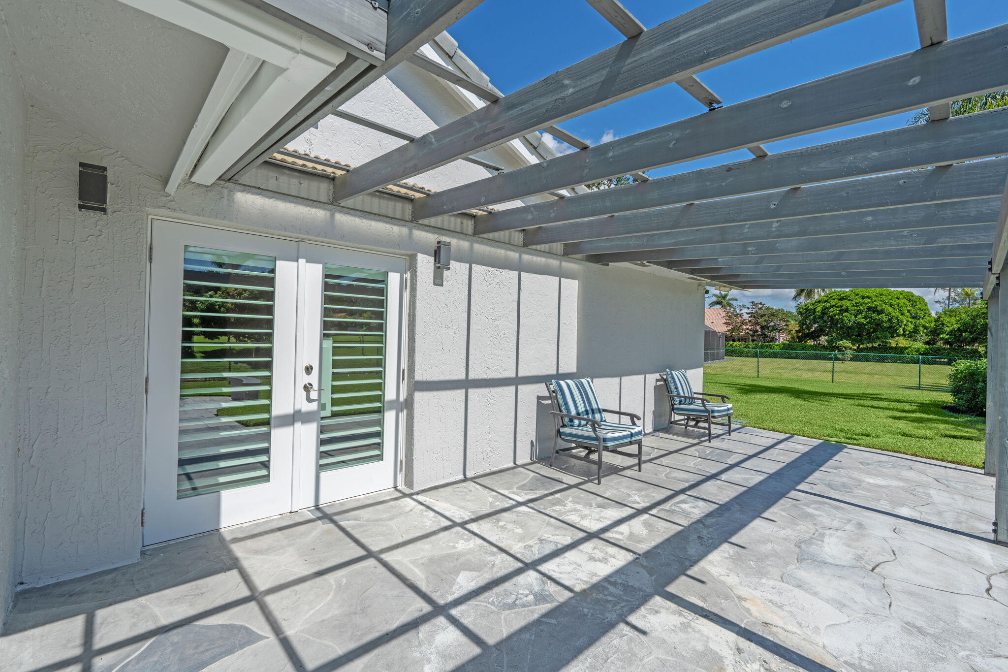 21059 Sweetwater Lane N