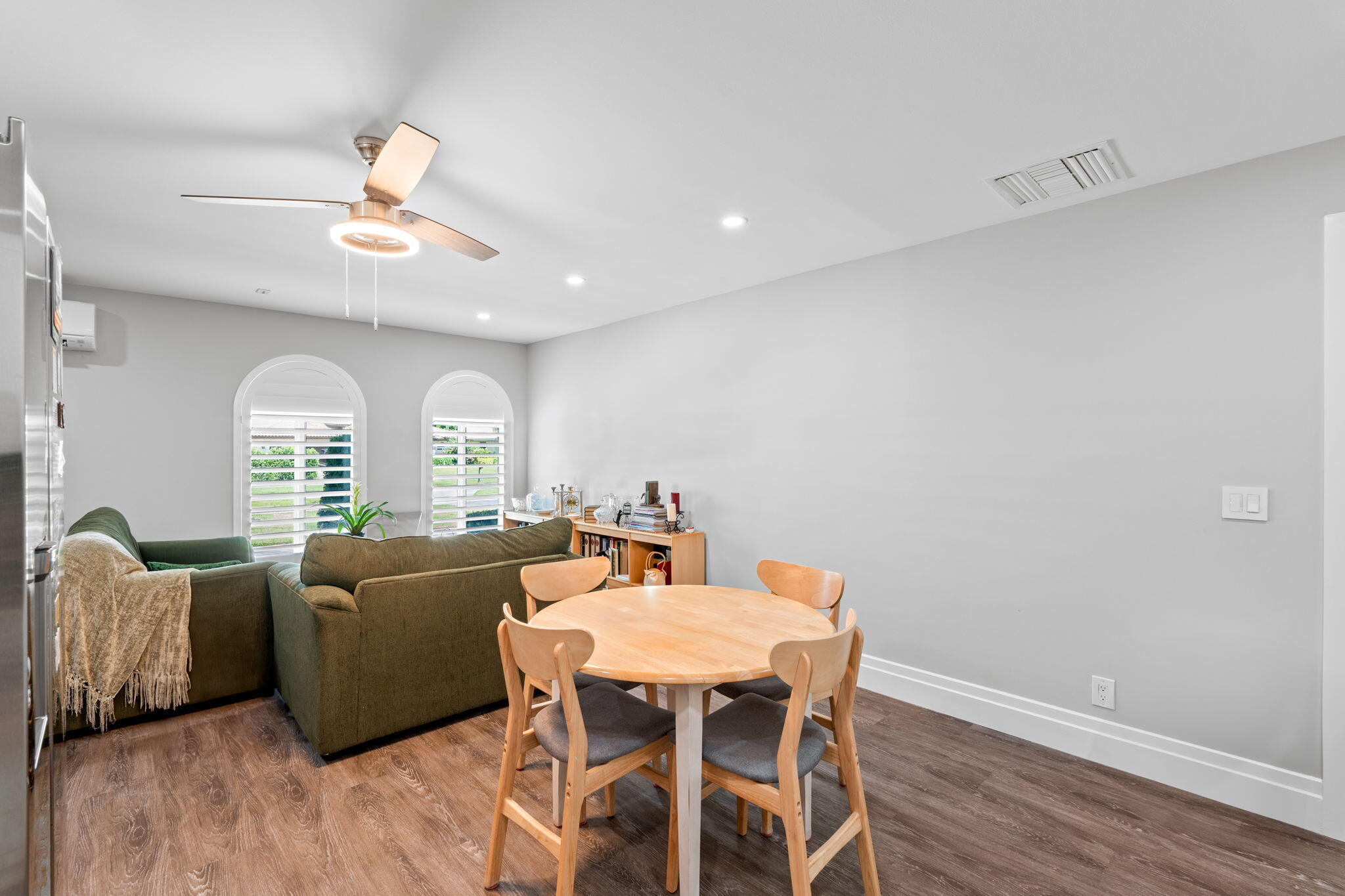 21059 Sweetwater Lane N