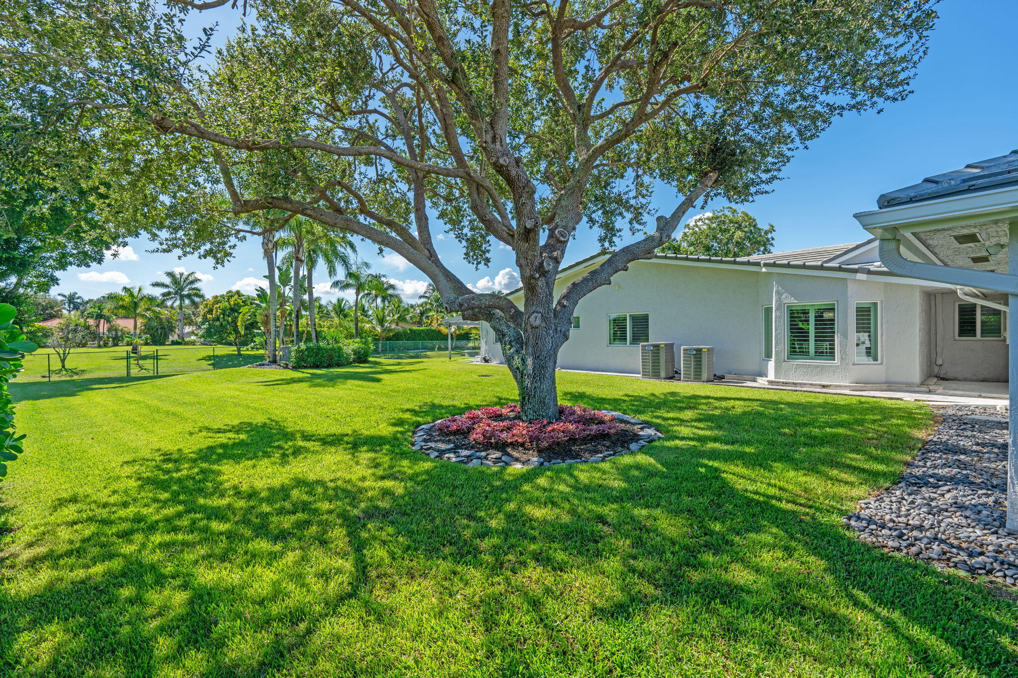 21059 Sweetwater Lane N