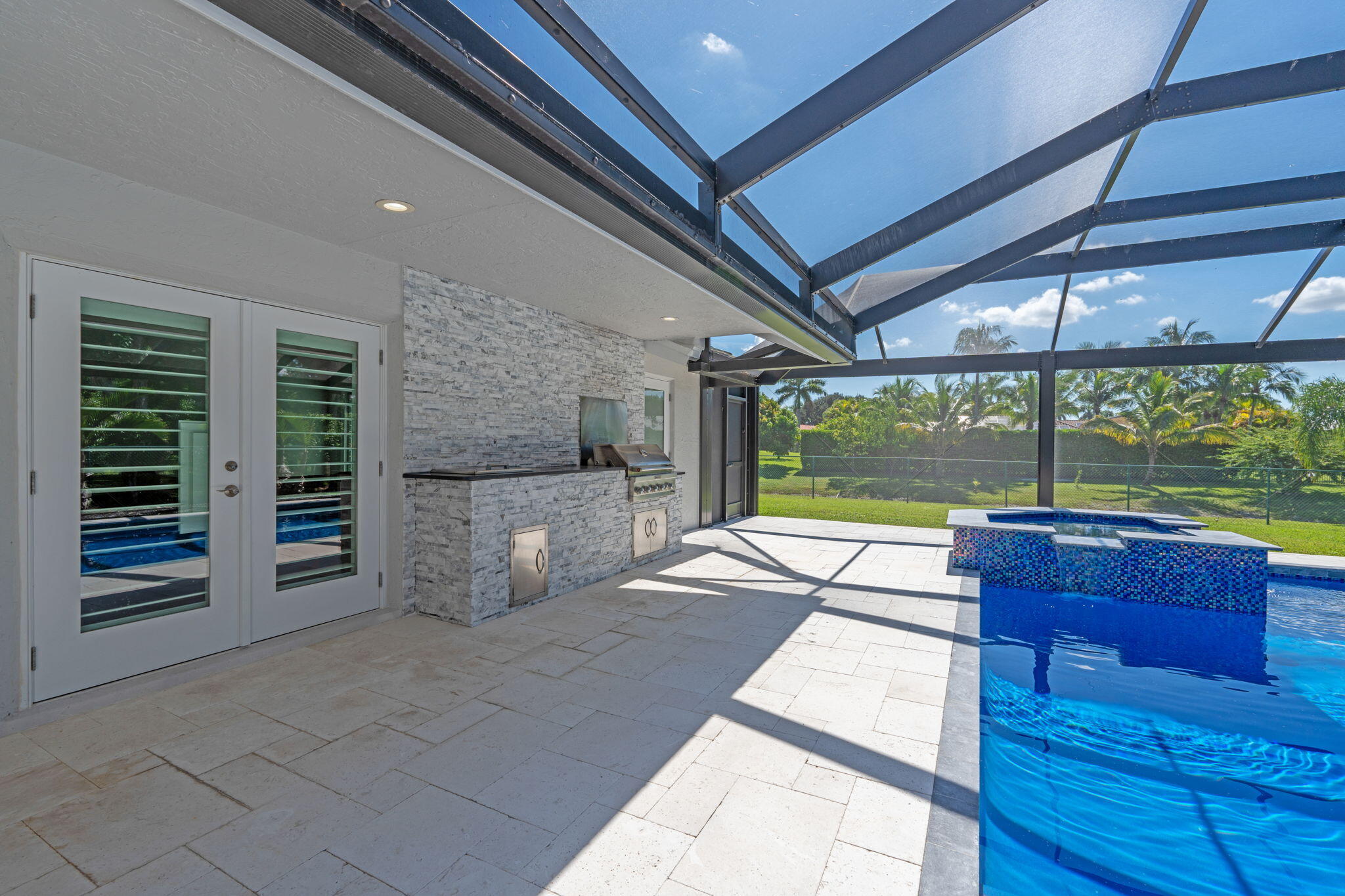 21059 Sweetwater Lane N