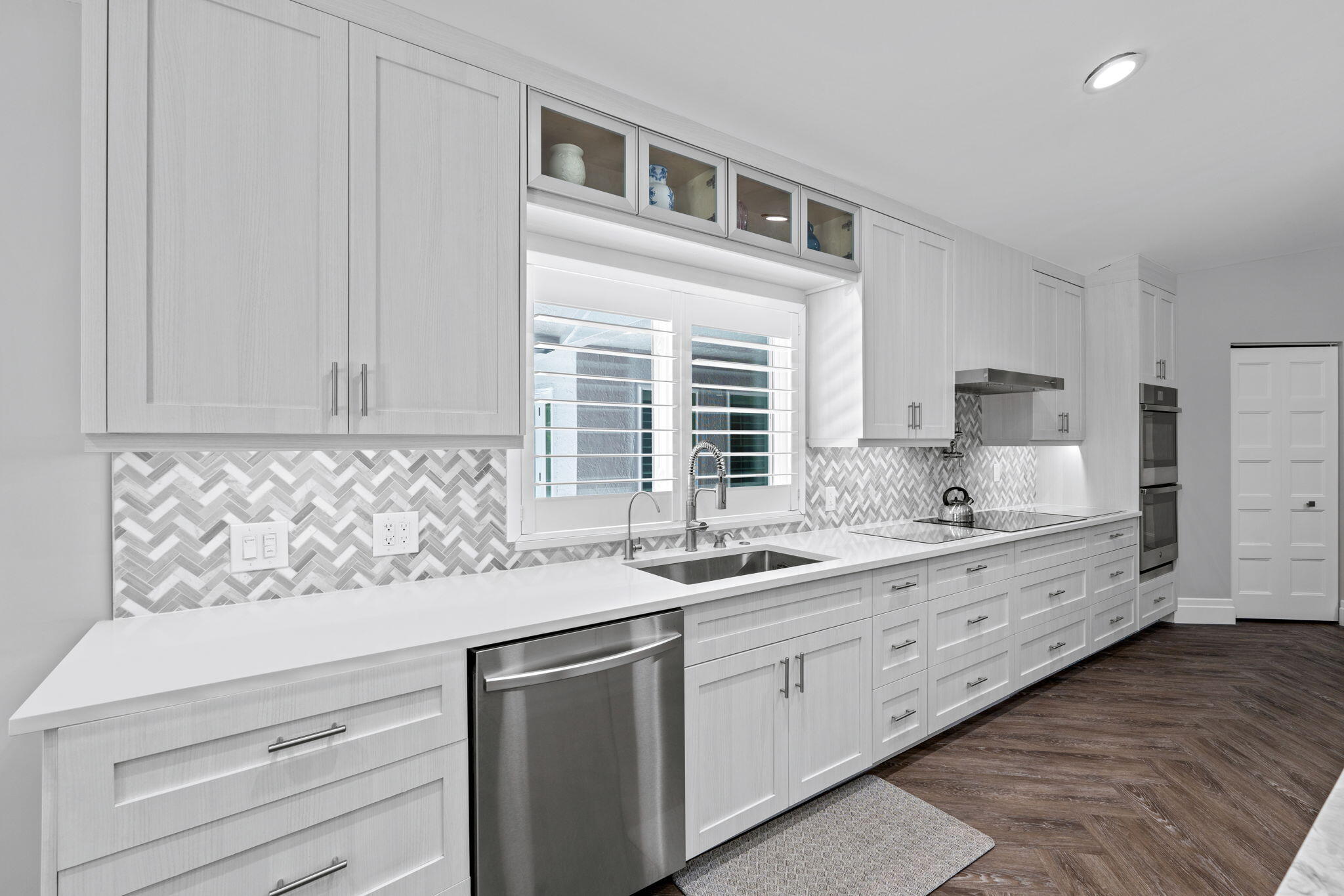 21059 Sweetwater Lane N