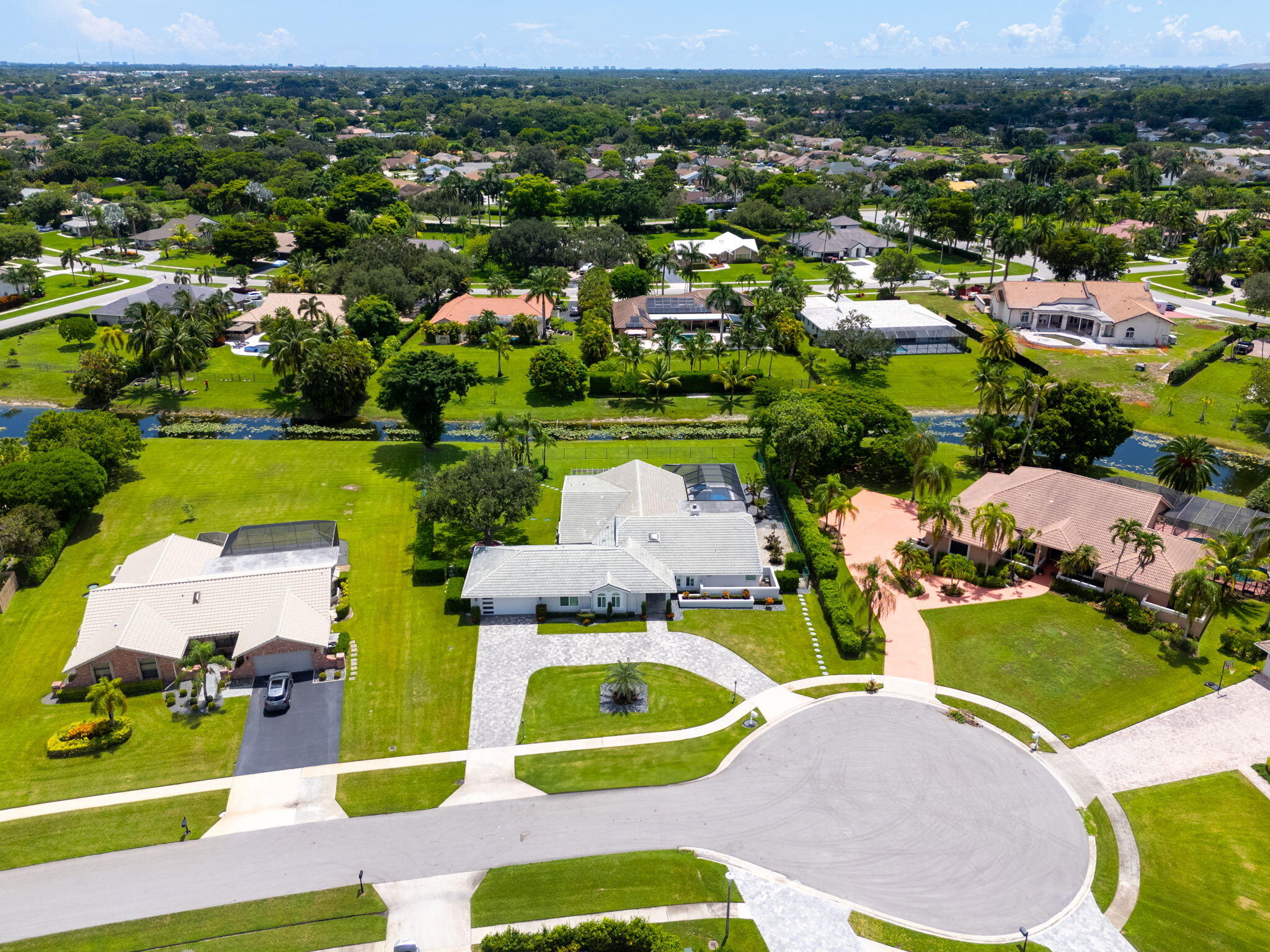 21059 Sweetwater Lane N