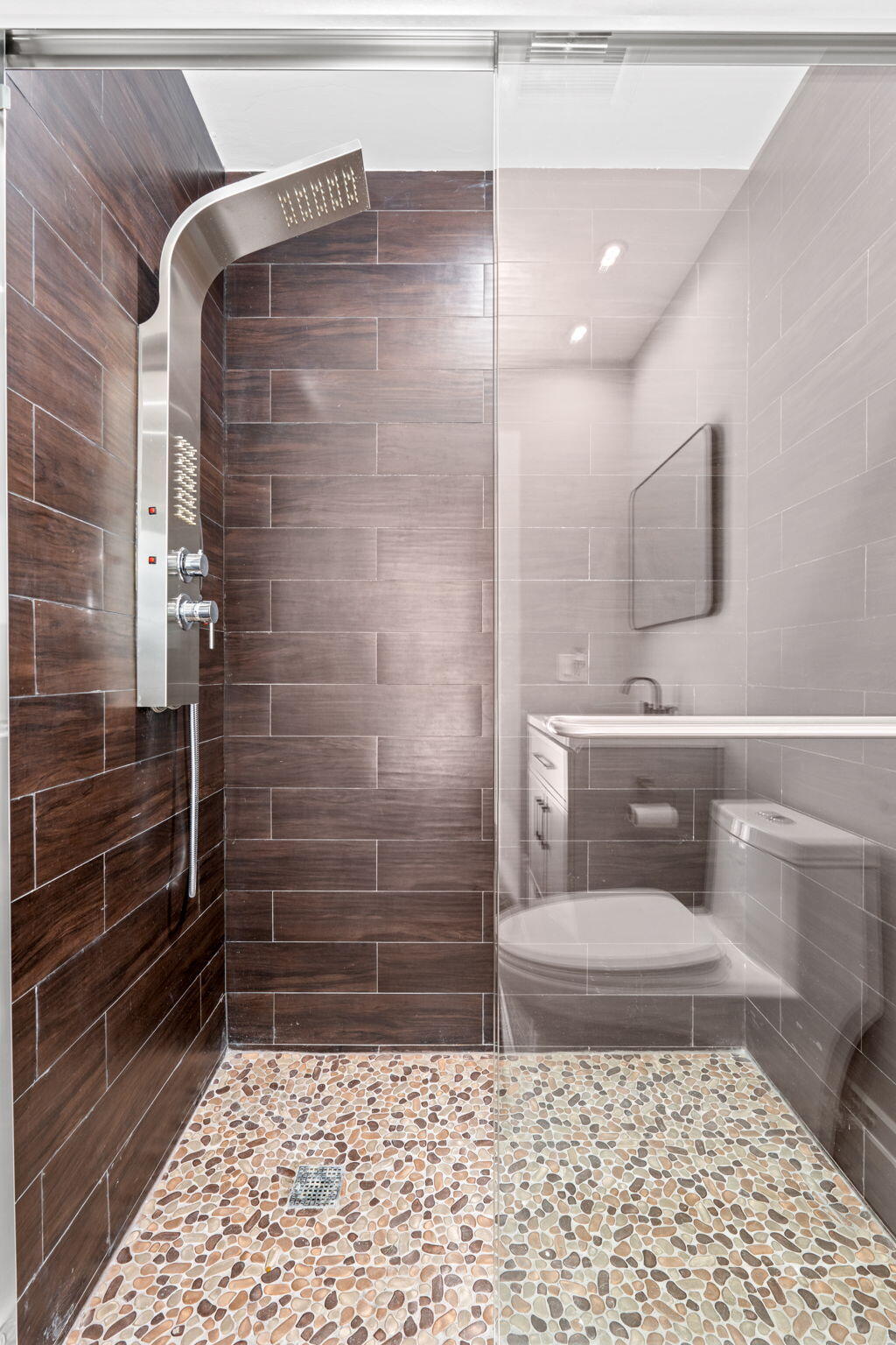 21059 Sweetwater Lane N