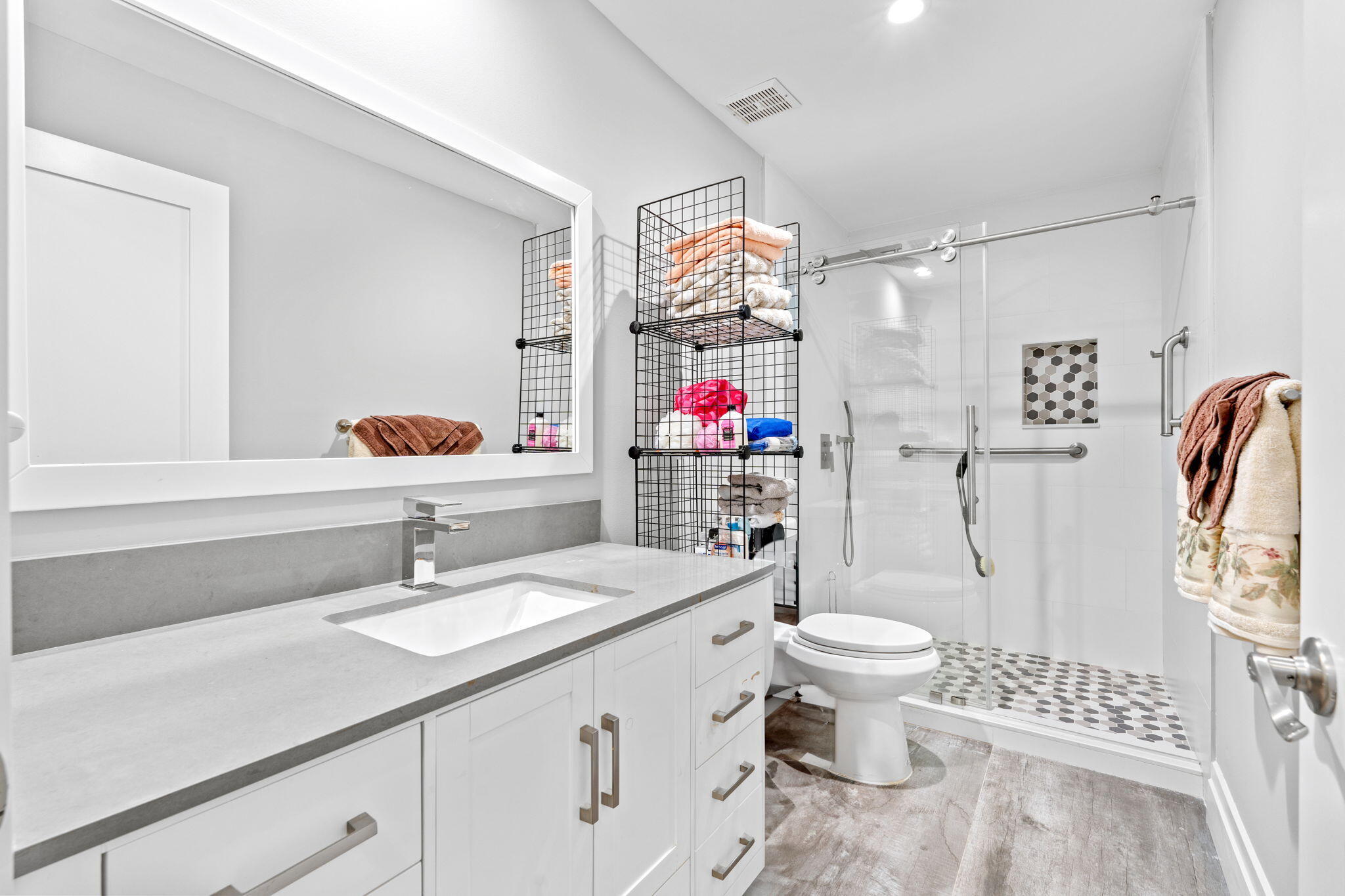 21059 Sweetwater Lane N