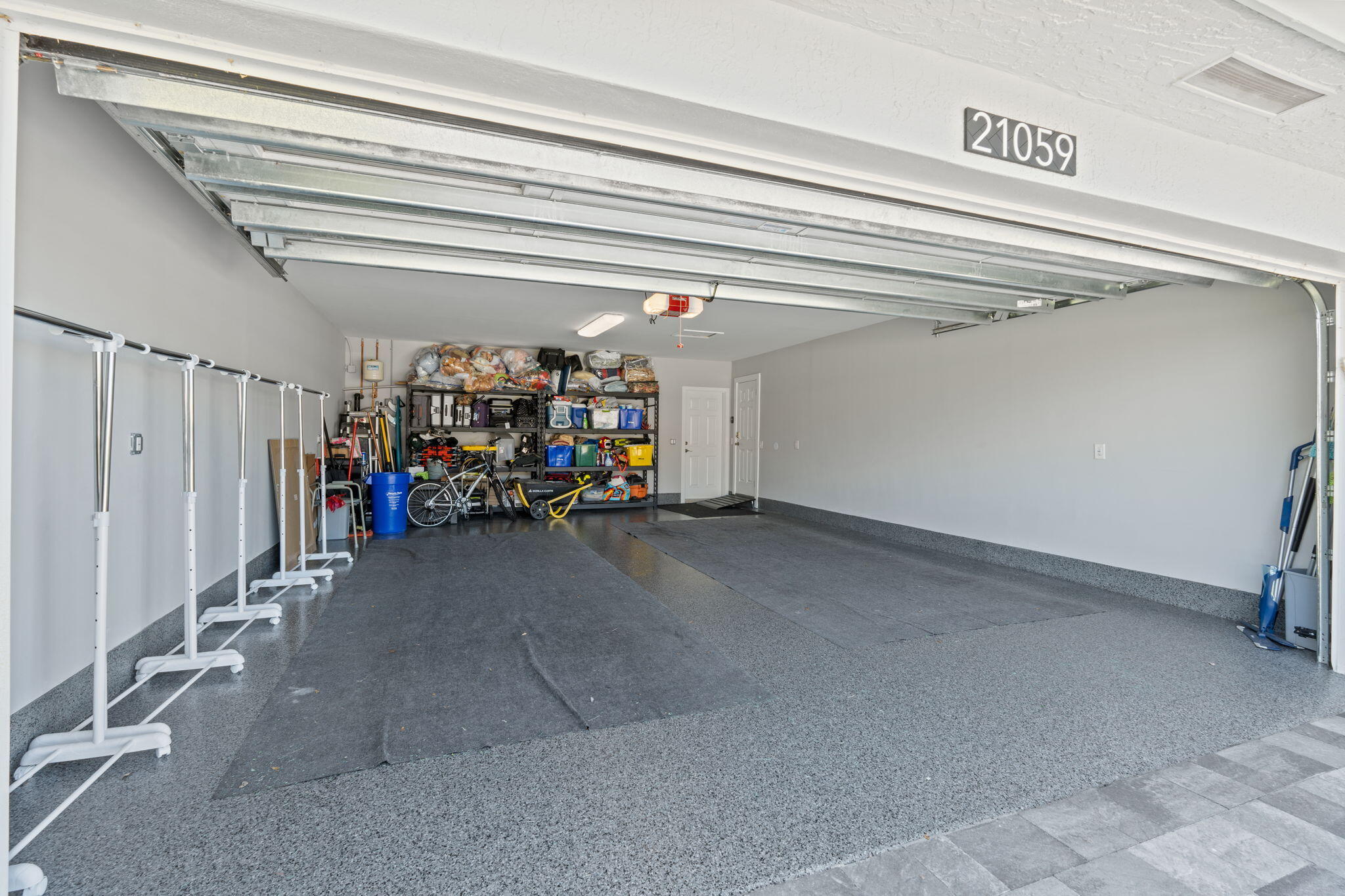 21059 Sweetwater Lane N