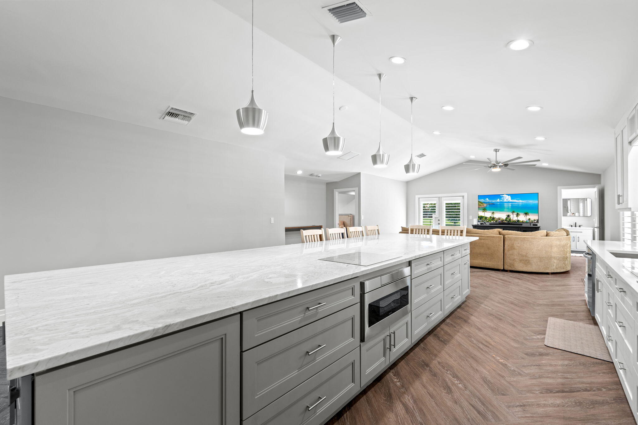 21059 Sweetwater Lane N