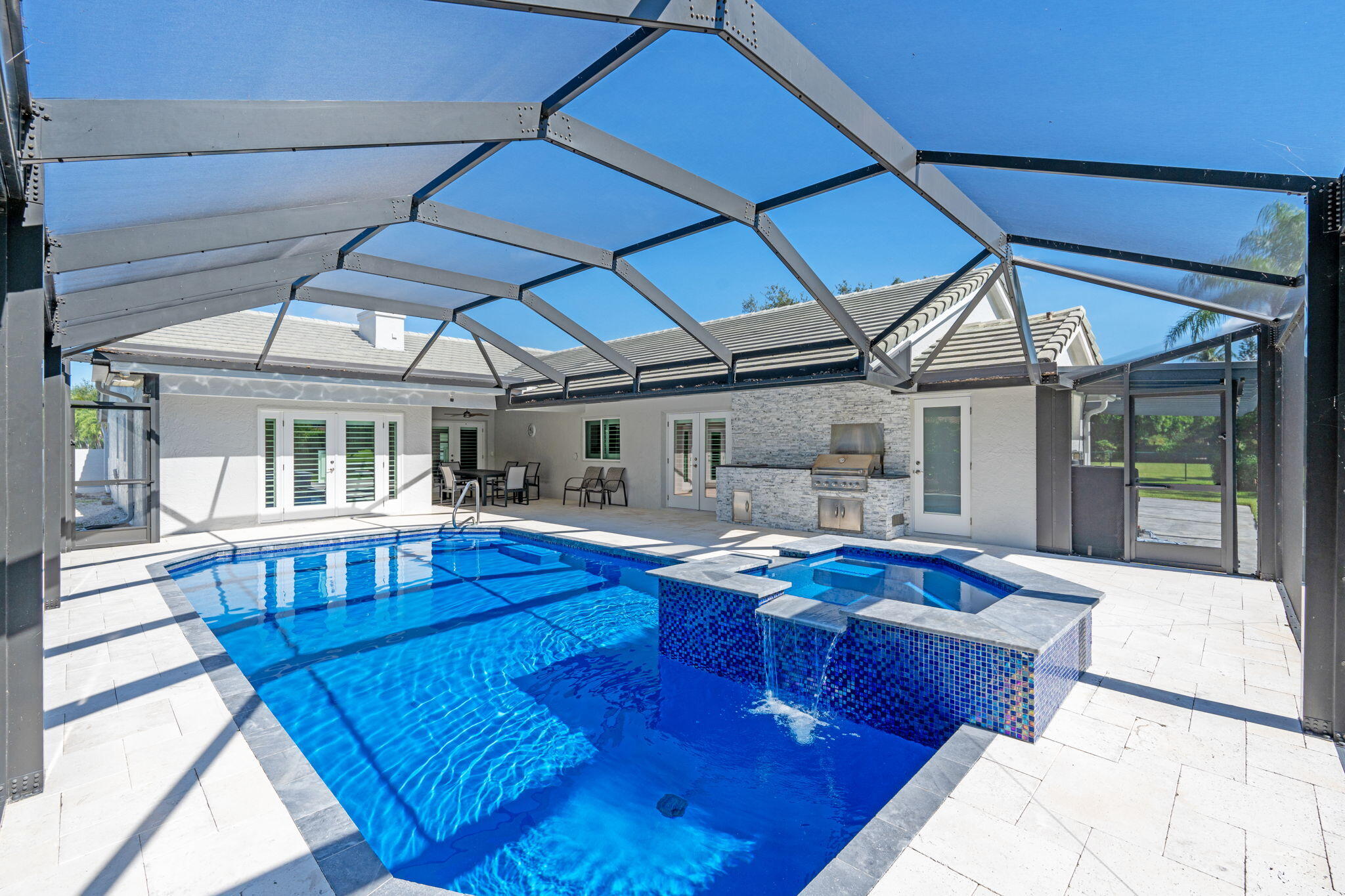 21059 Sweetwater Lane N