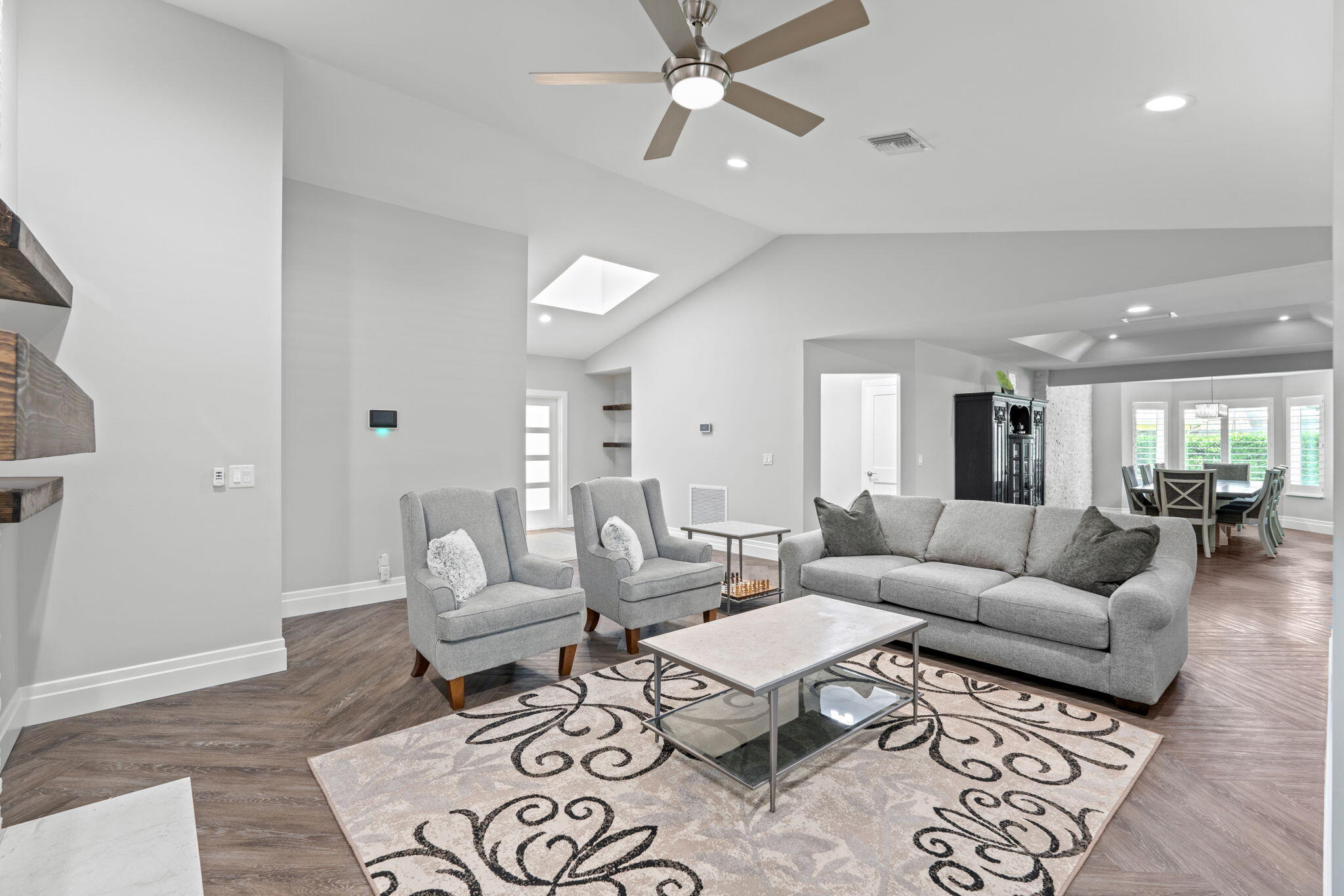 21059 Sweetwater Lane N