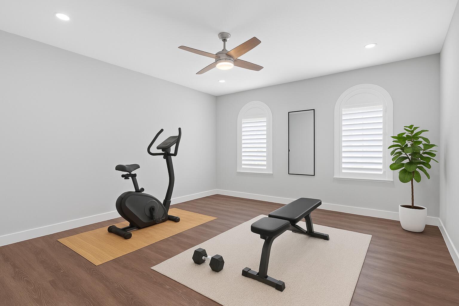 21059 Sweetwater Lane N