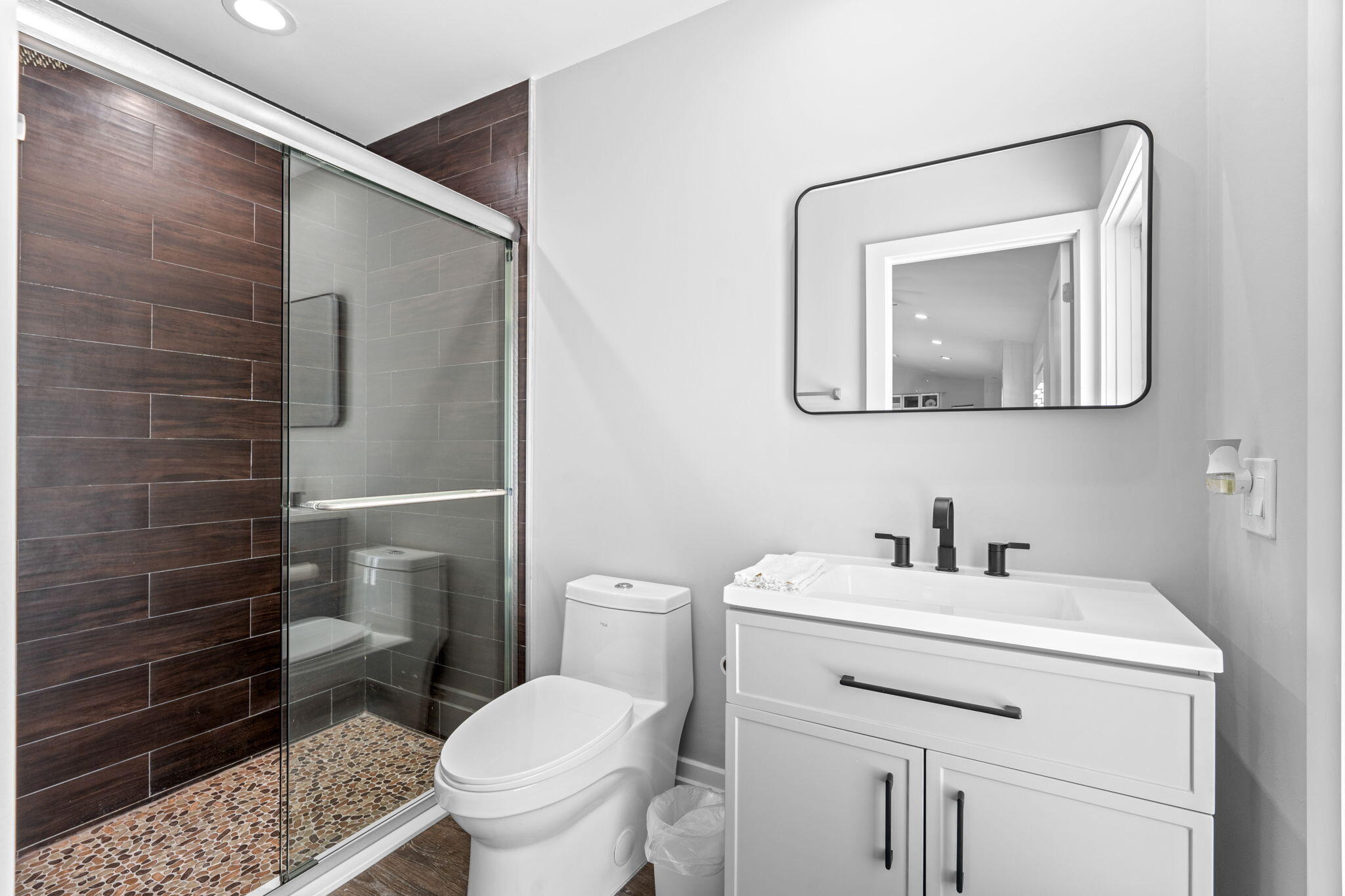 21059 Sweetwater Lane N