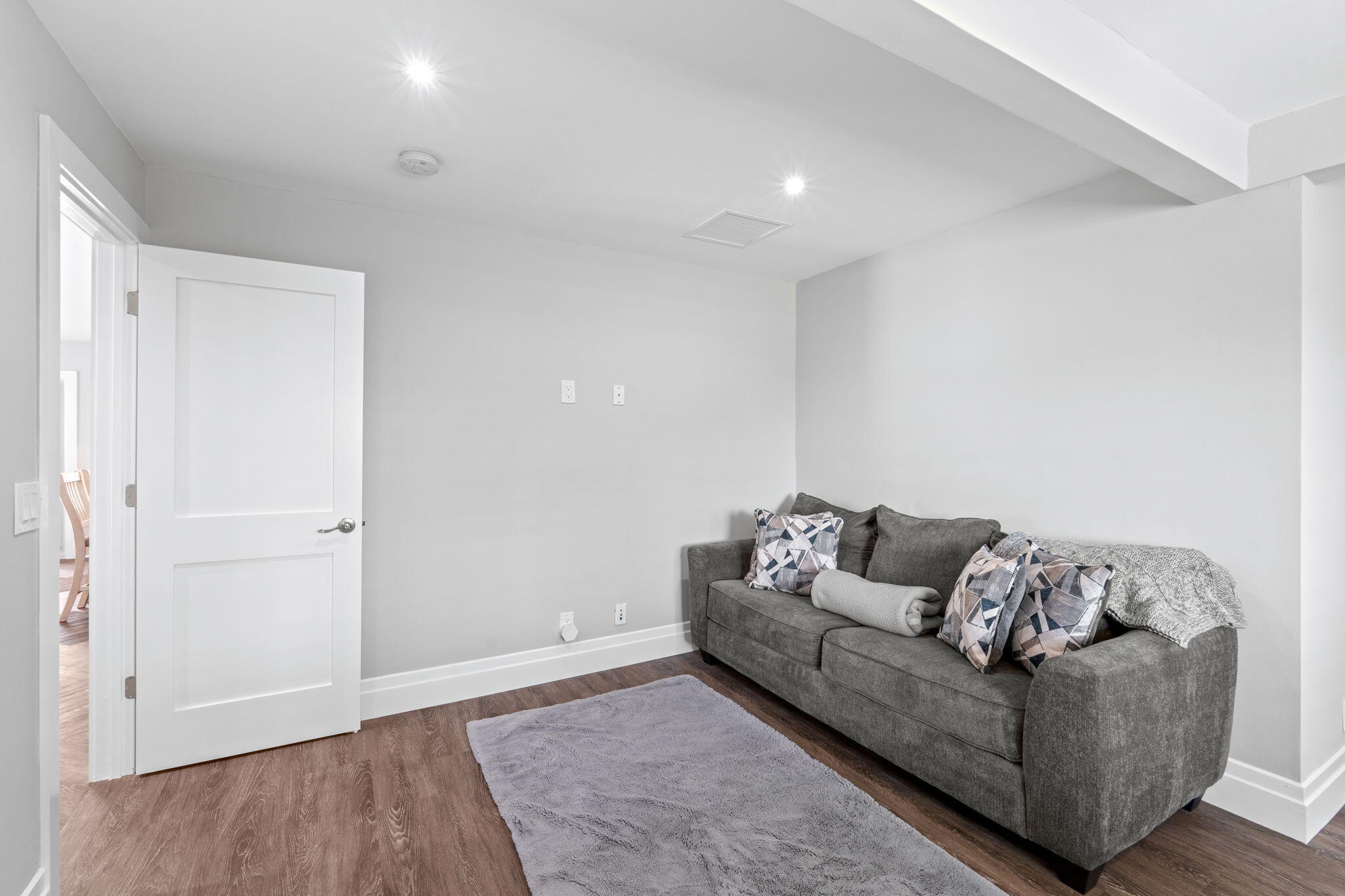 21059 Sweetwater Lane N