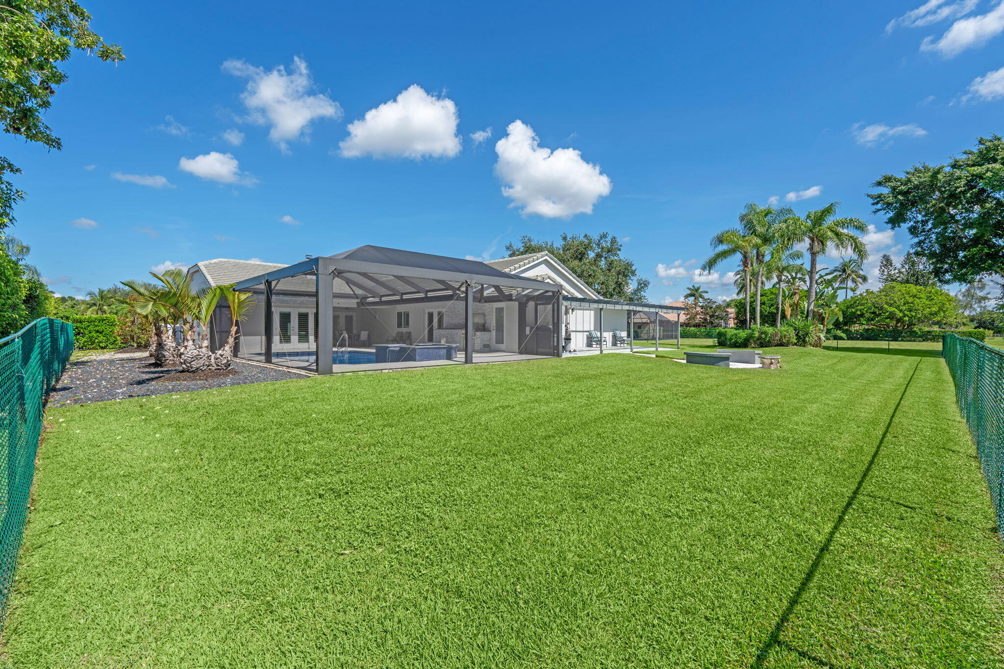 21059 Sweetwater Lane N