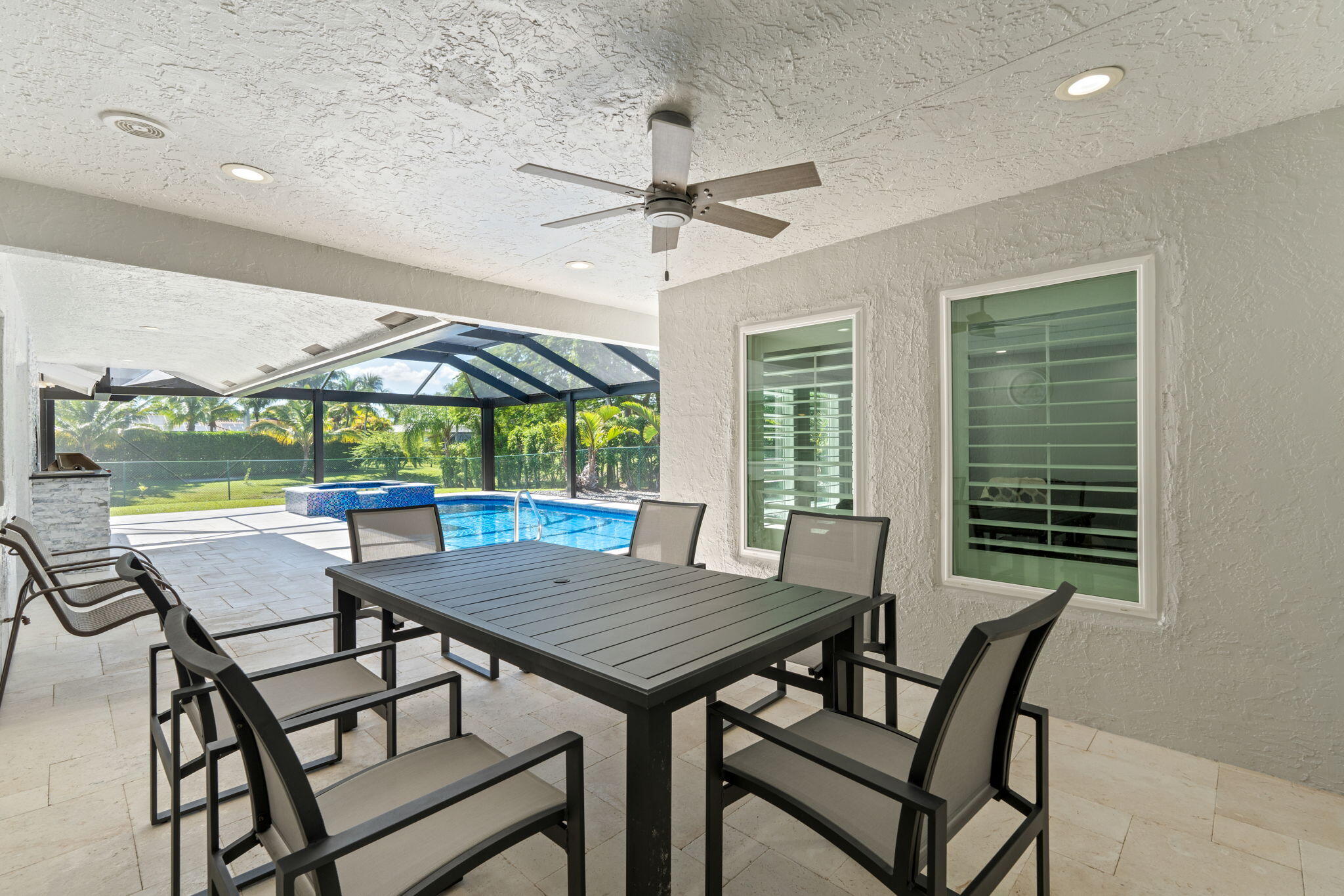 21059 Sweetwater Lane N