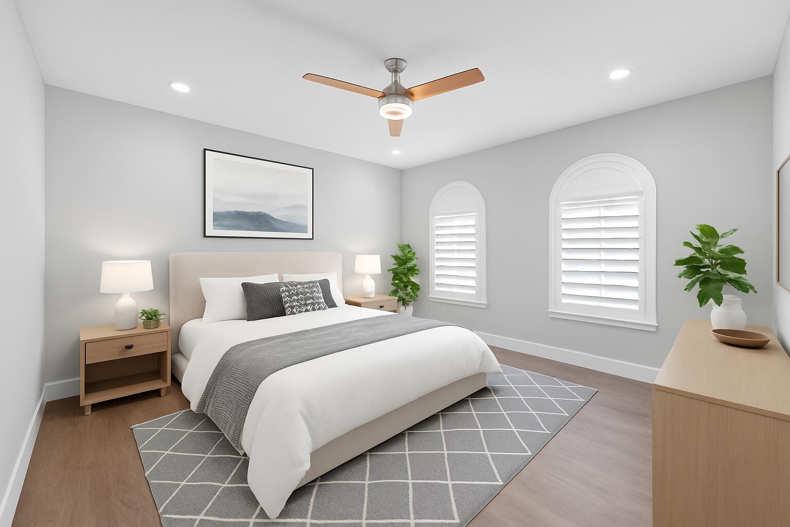 21059 Sweetwater Lane N