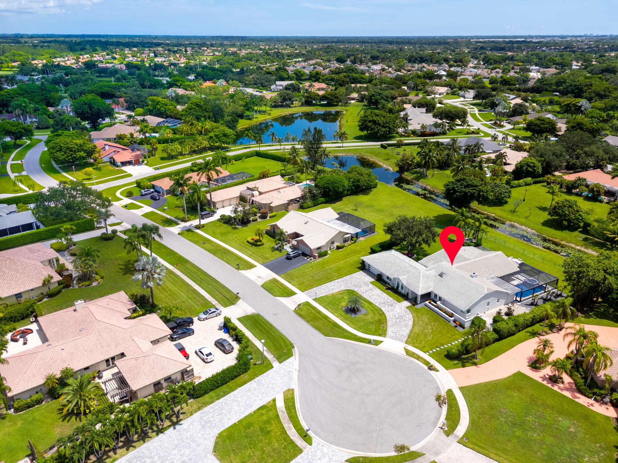 21059 Sweetwater Lane N