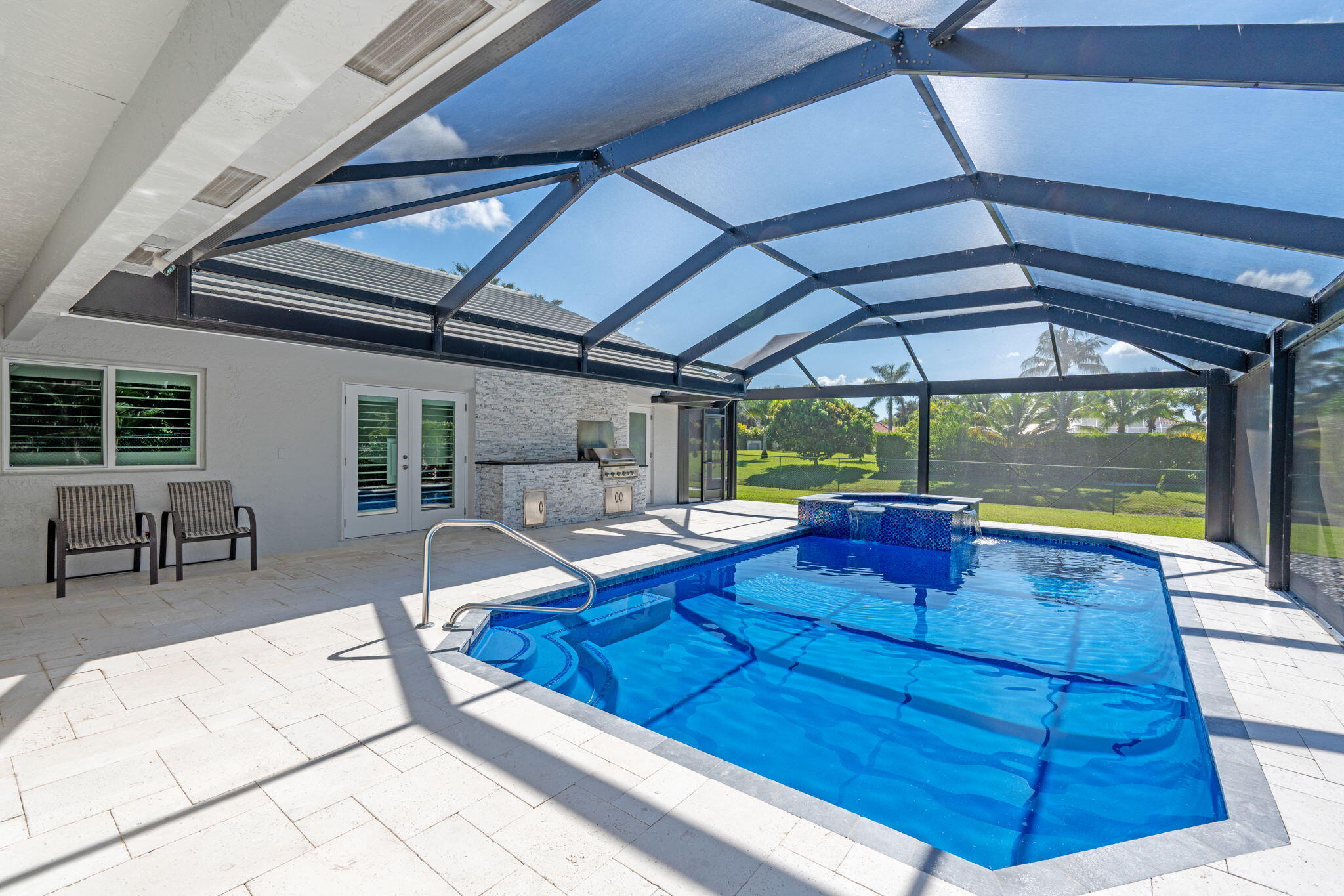 21059 Sweetwater Lane N