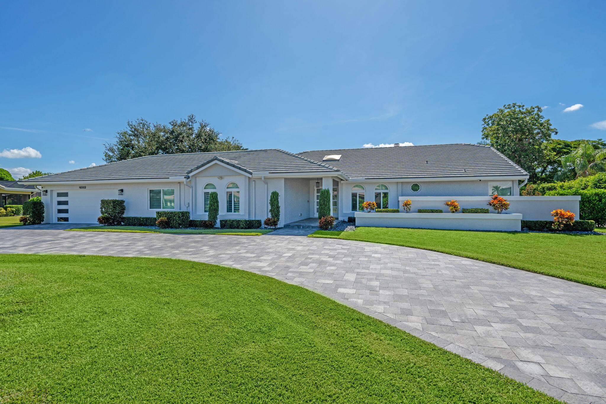 21059 Sweetwater Lane N