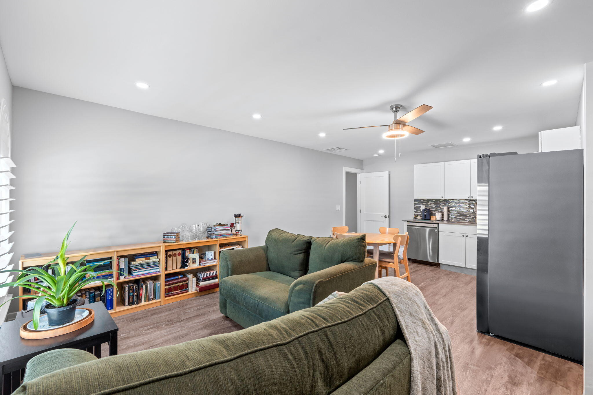 21059 Sweetwater Lane N