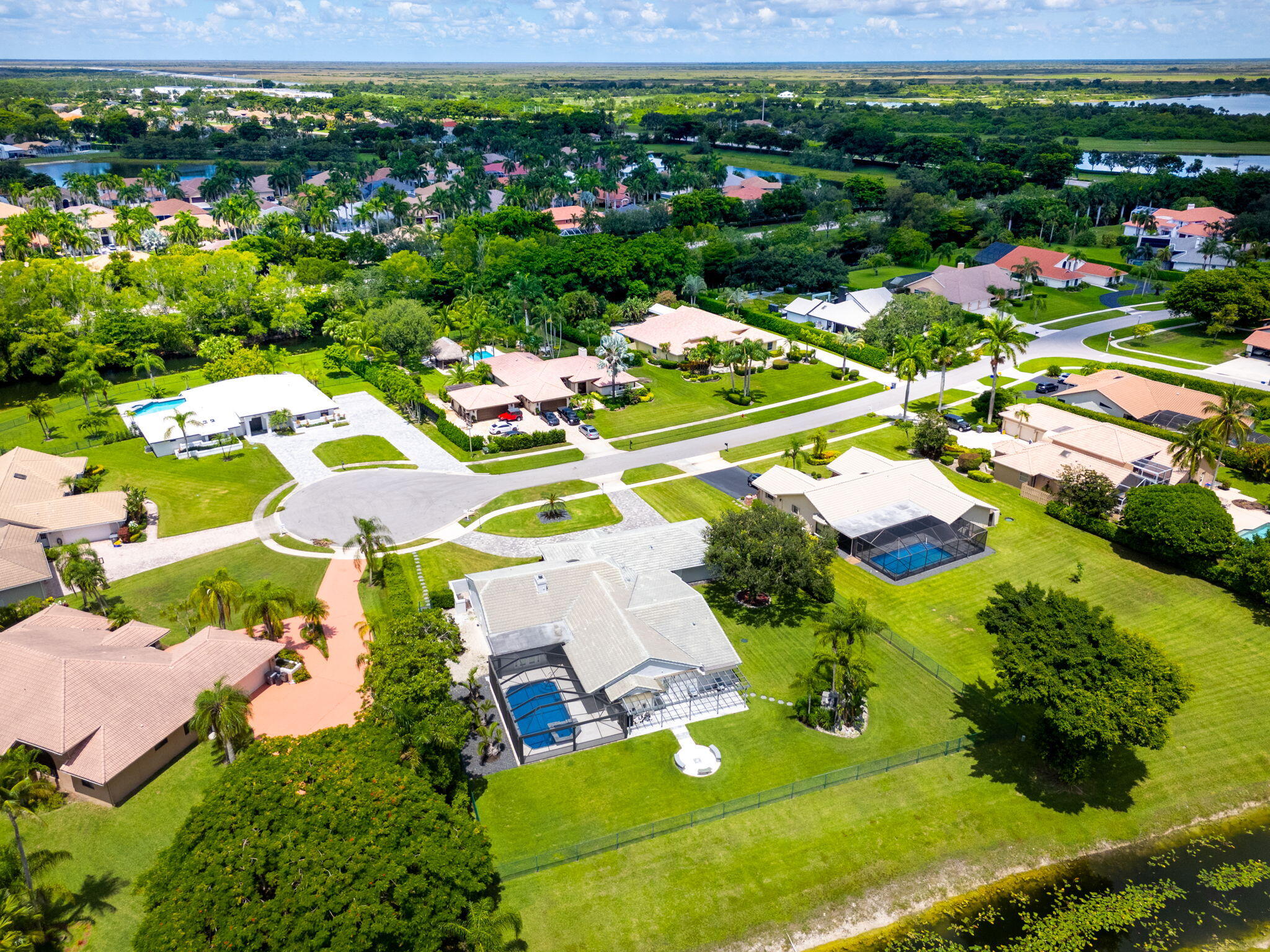 21059 Sweetwater Lane N