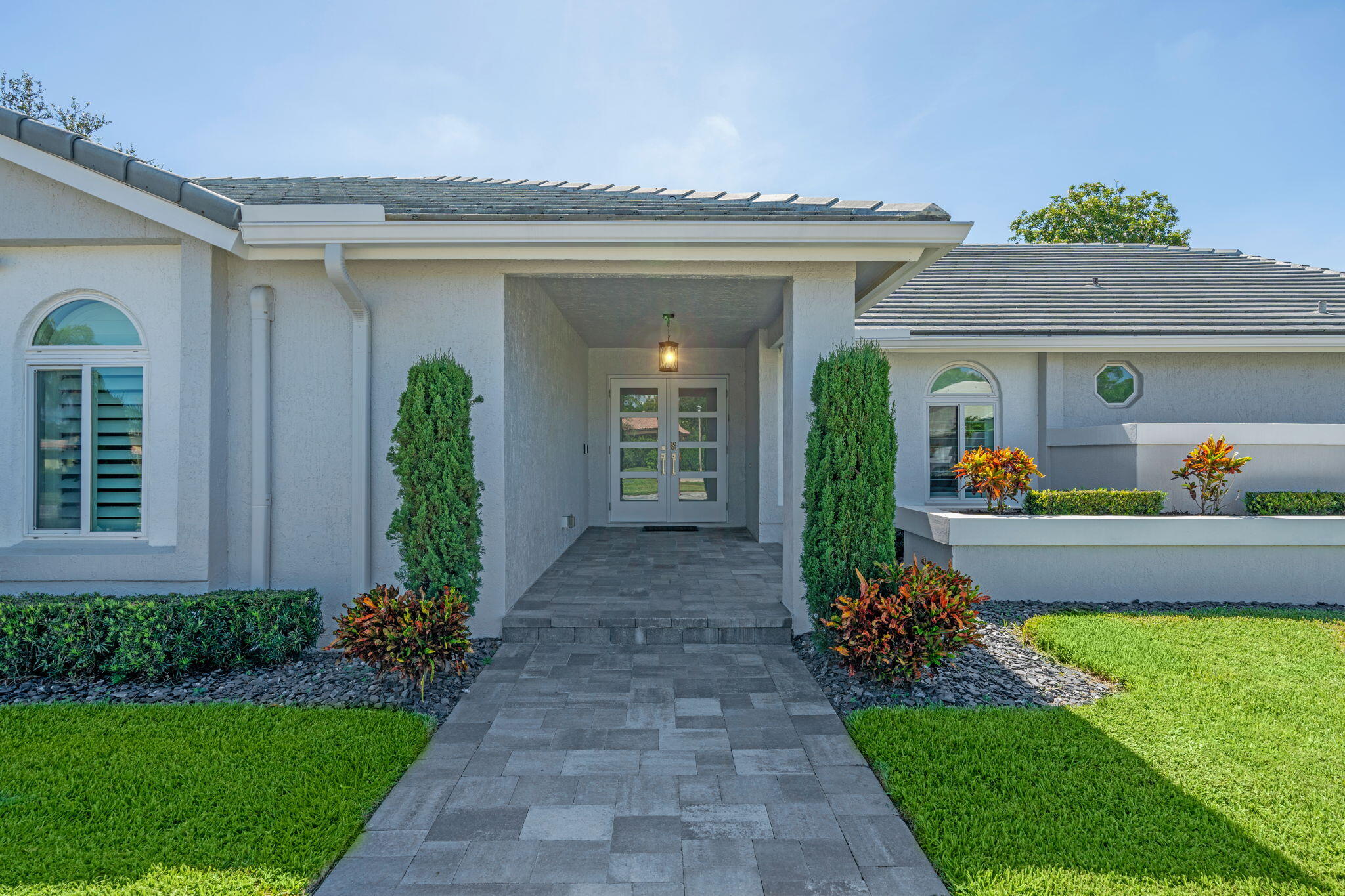 21059 Sweetwater Lane N