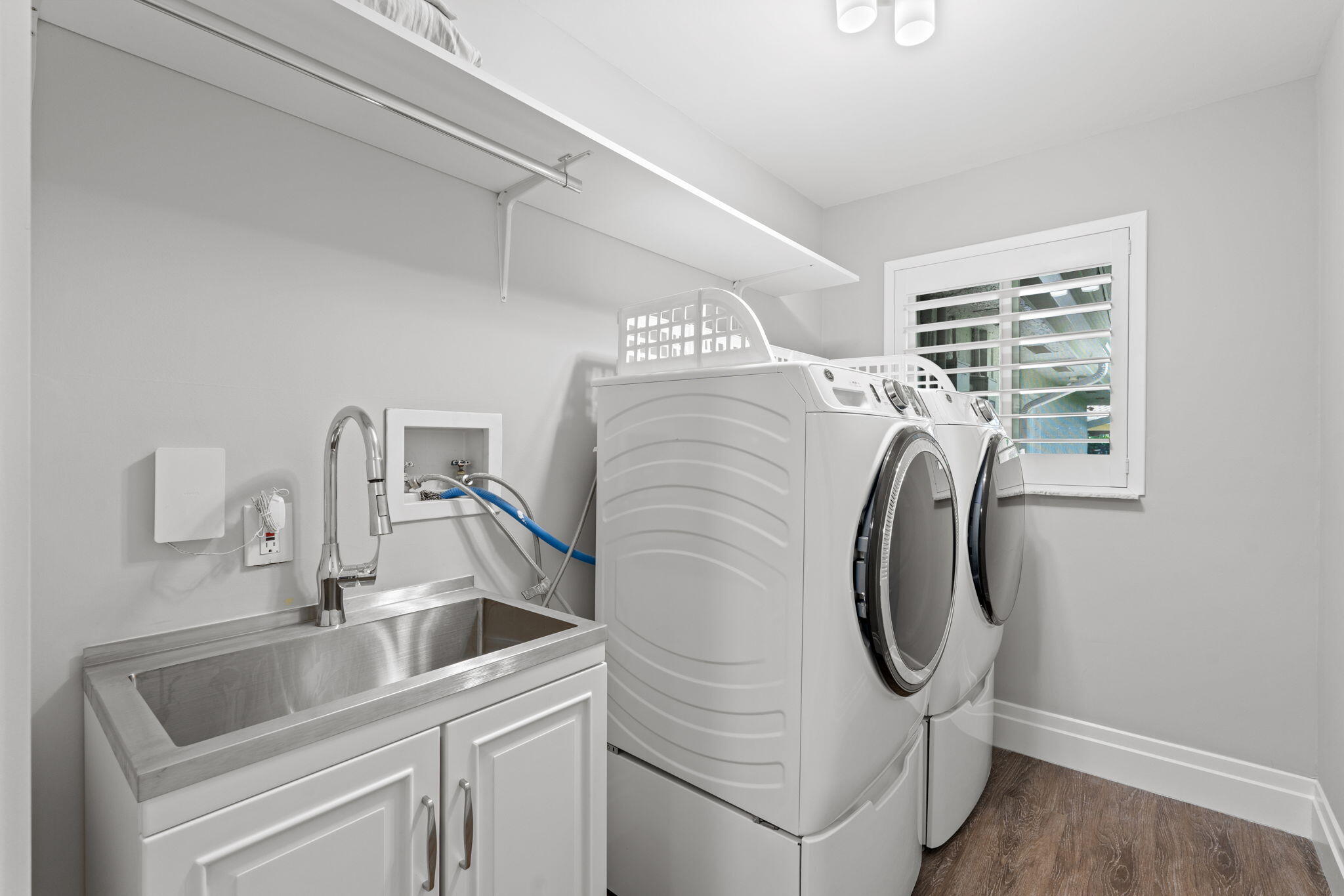 21059 Sweetwater Lane N