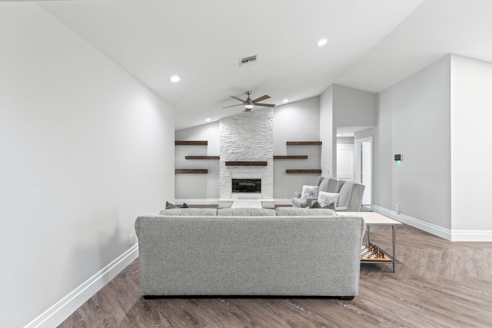 21059 Sweetwater Lane N