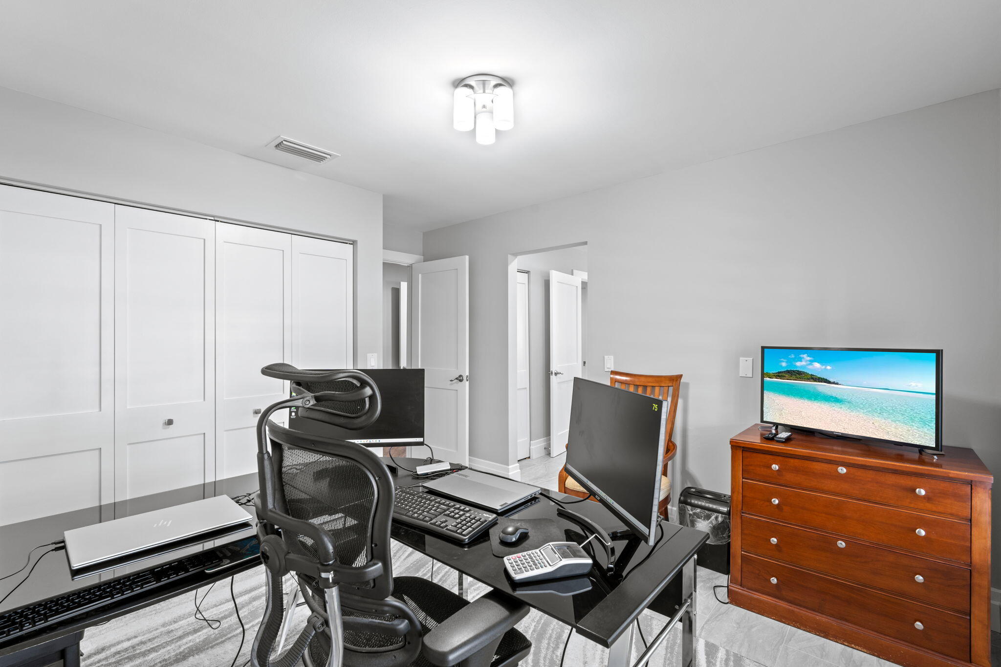 21059 Sweetwater Lane N