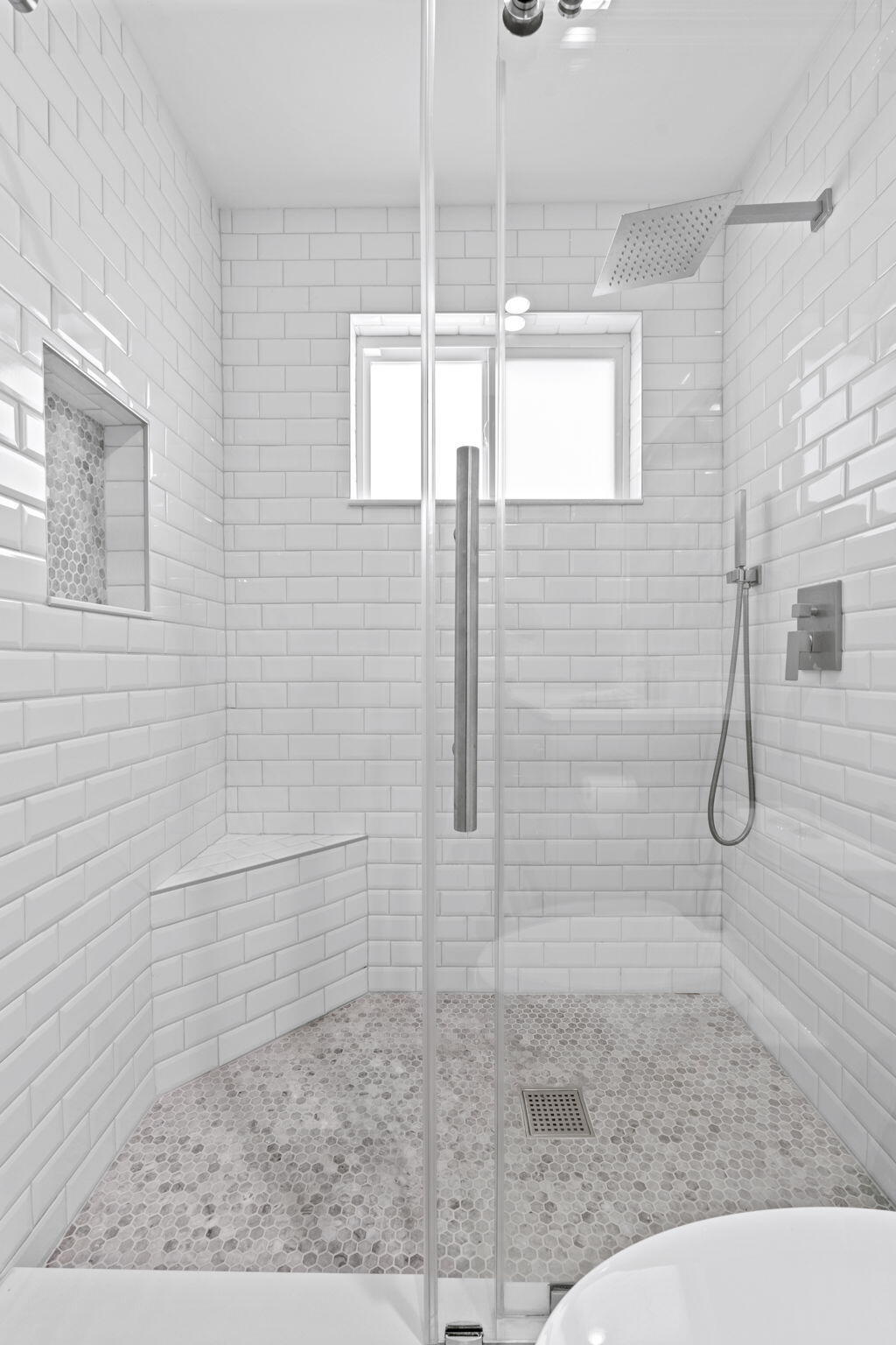 21059 Sweetwater Lane N