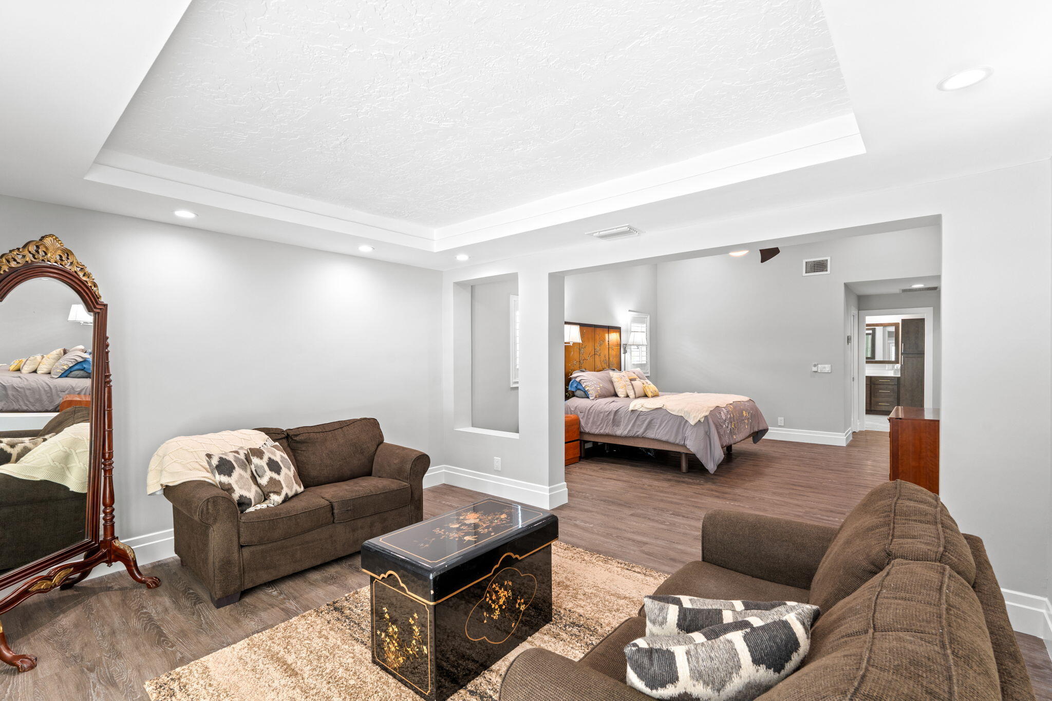 21059 Sweetwater Lane N