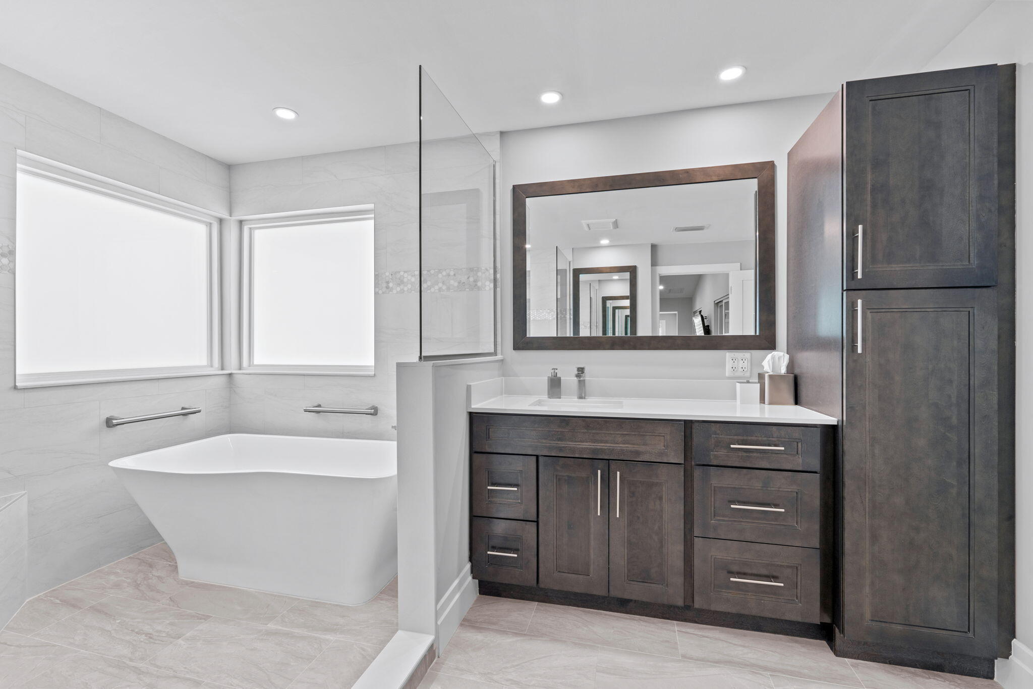 21059 Sweetwater Lane N