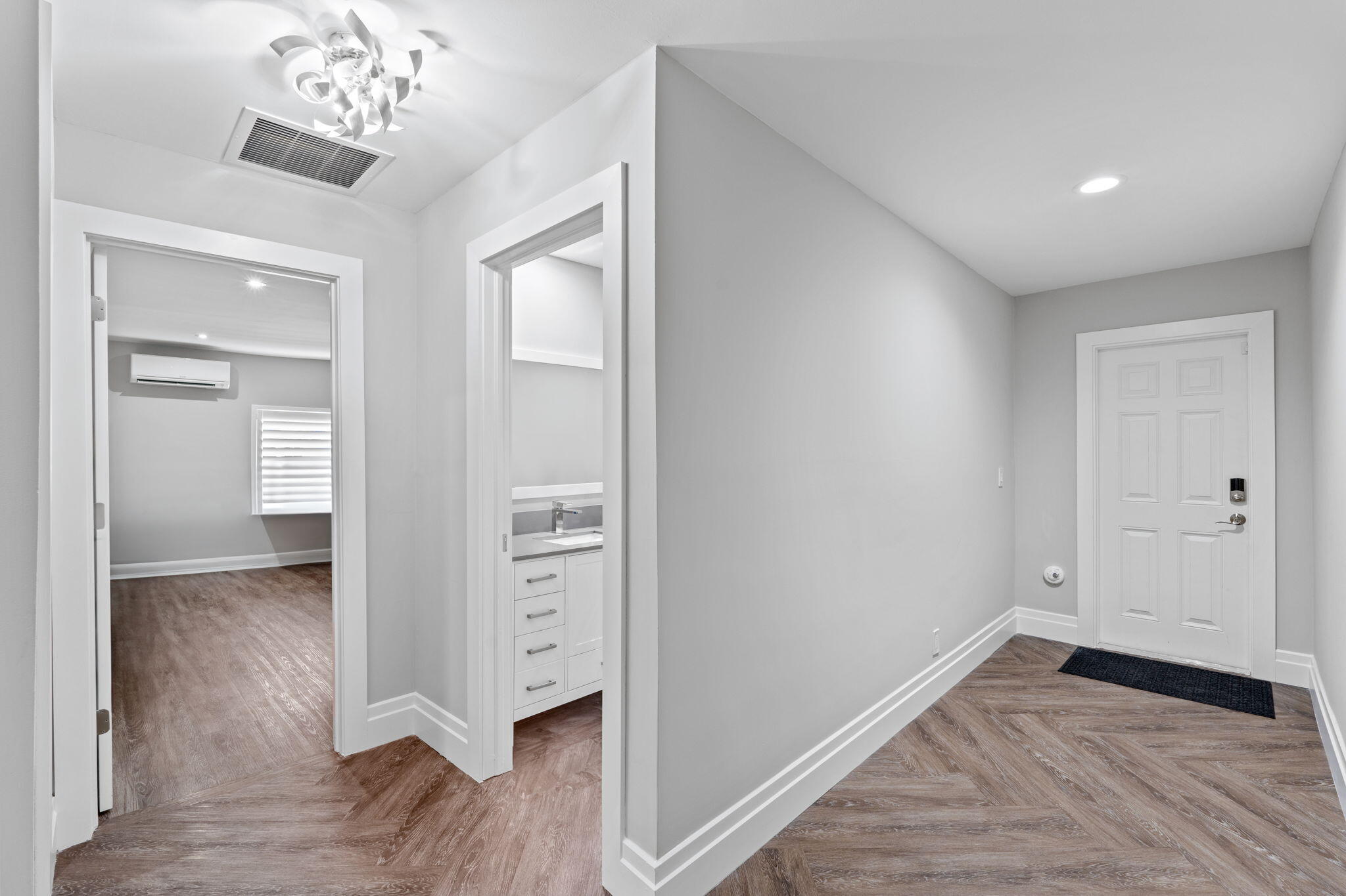 21059 Sweetwater Lane N