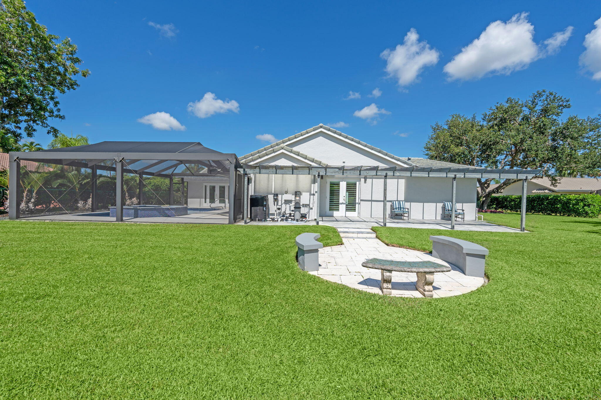 21059 Sweetwater Lane N