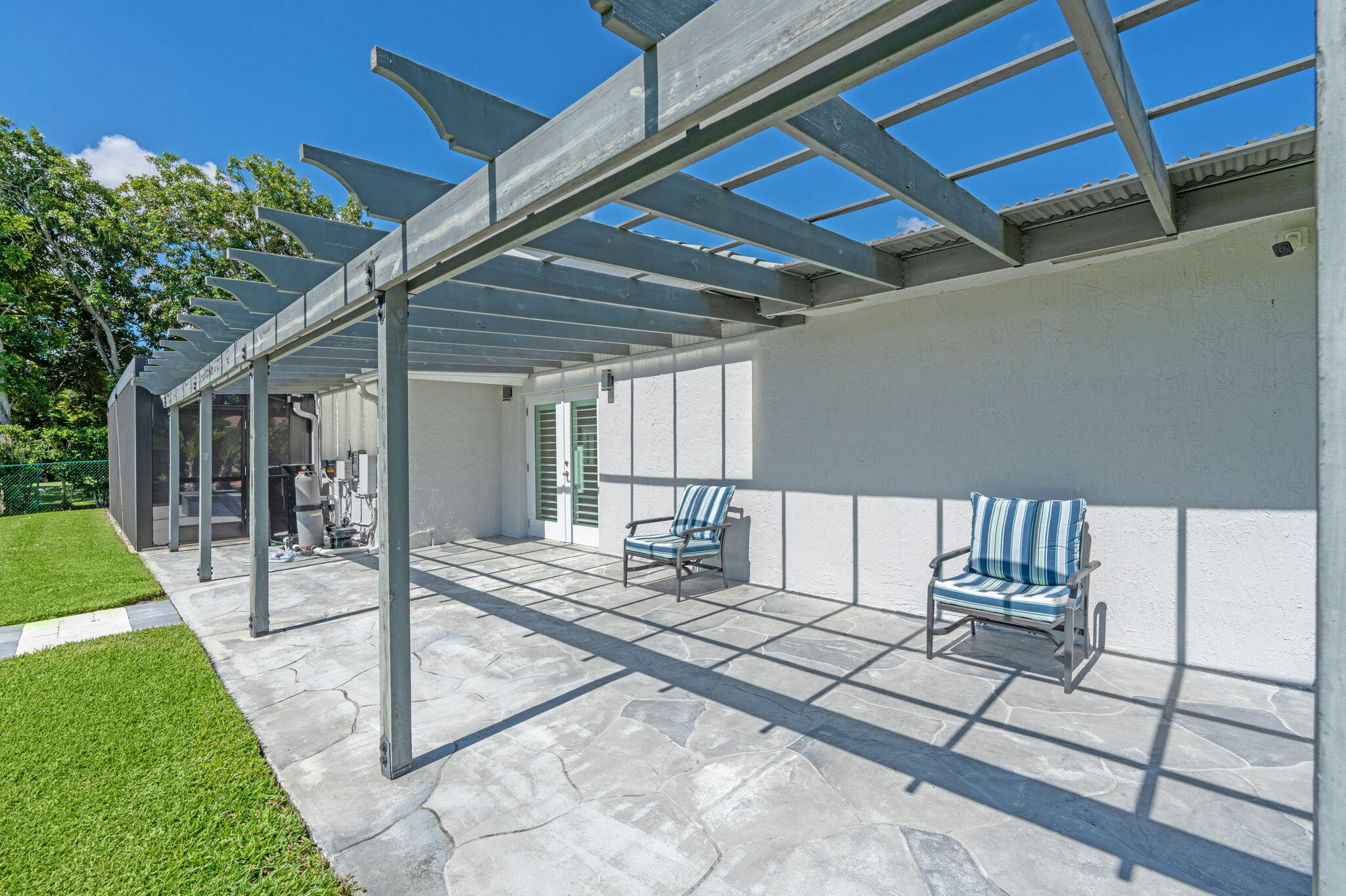 21059 Sweetwater Lane N