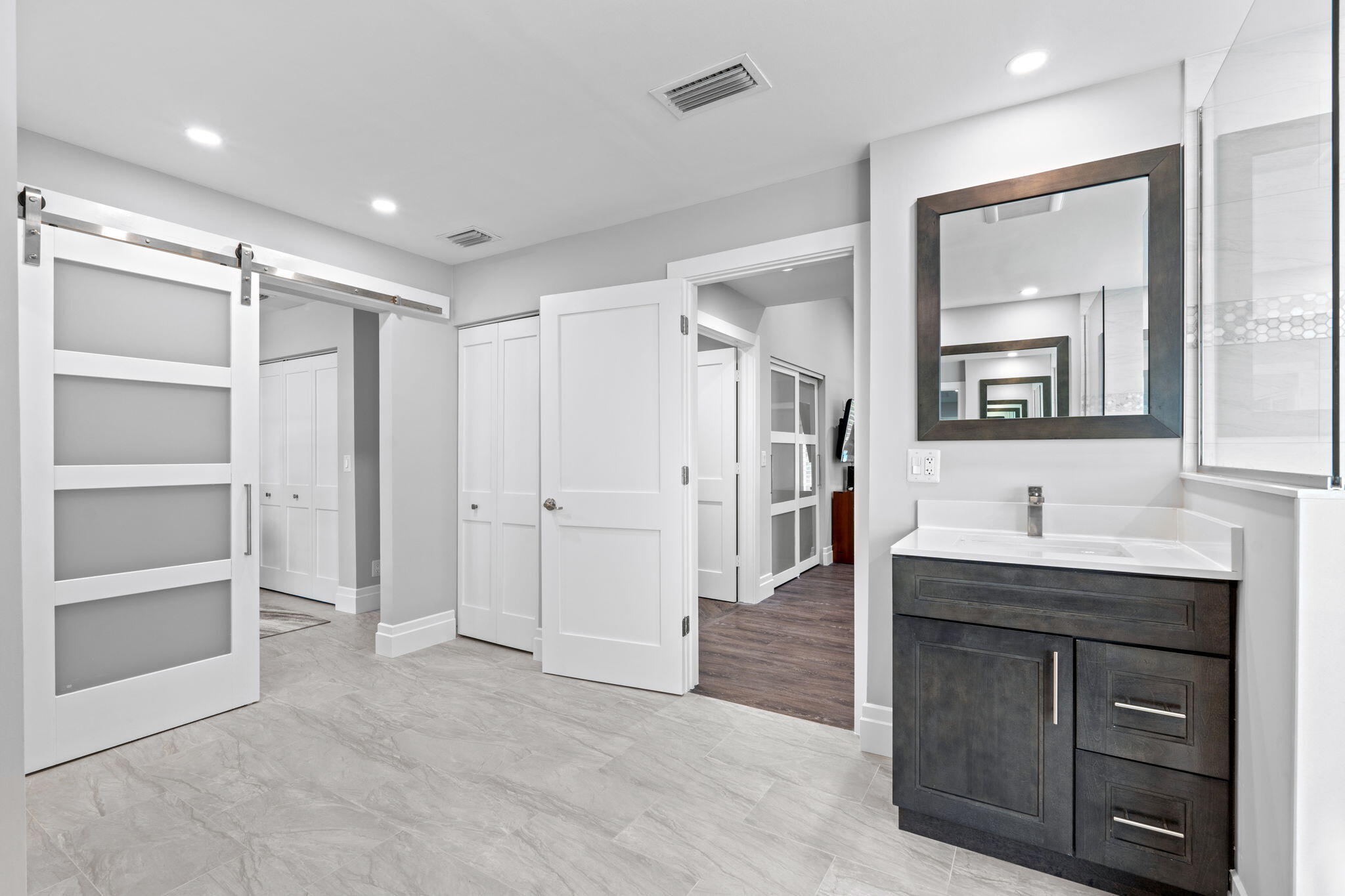 21059 Sweetwater Lane N