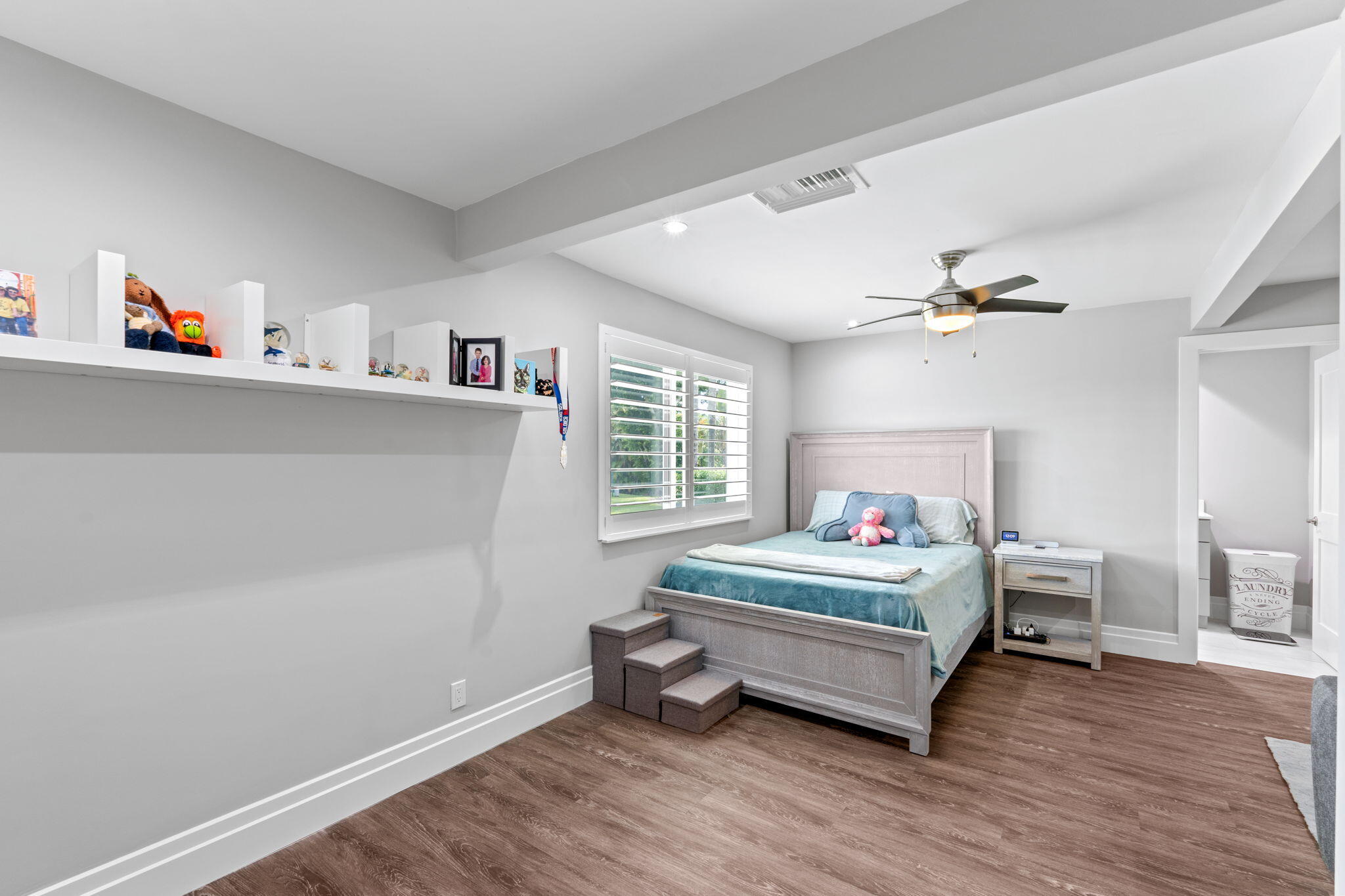 21059 Sweetwater Lane N