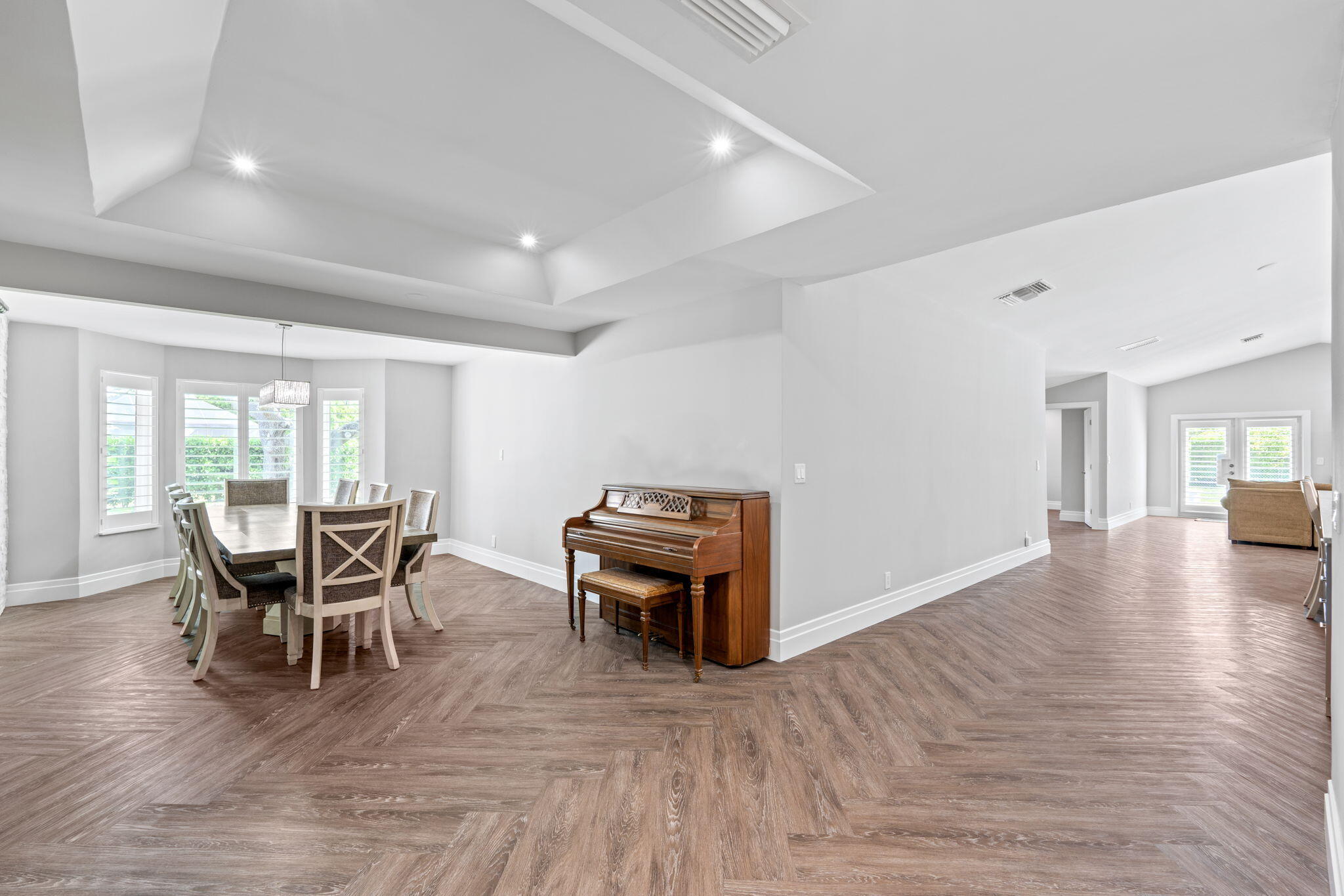 21059 Sweetwater Lane N