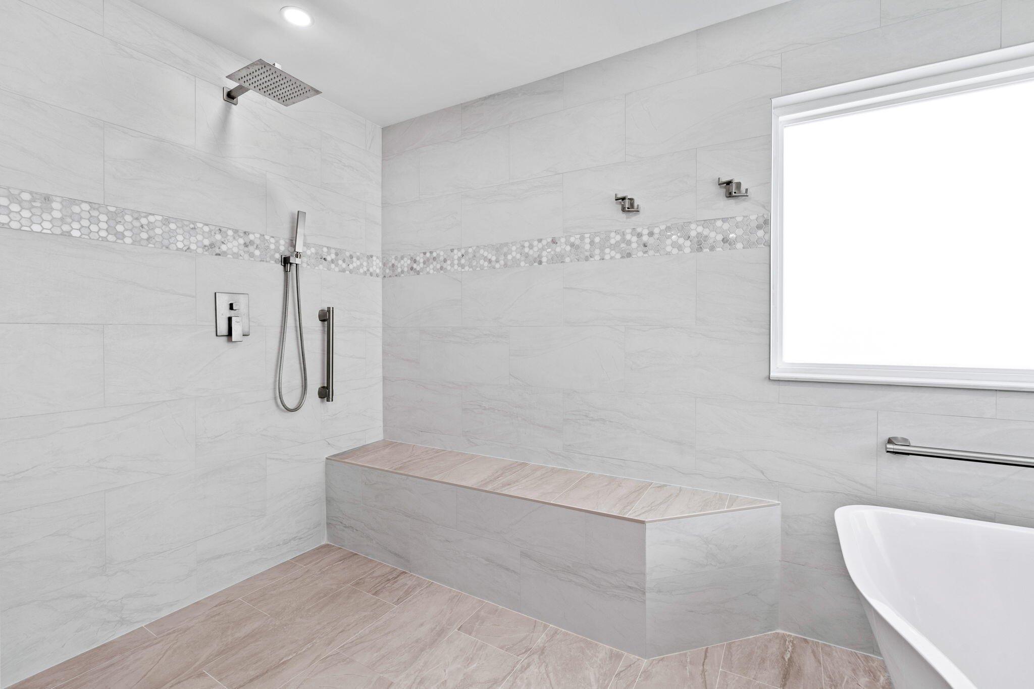 21059 Sweetwater Lane N