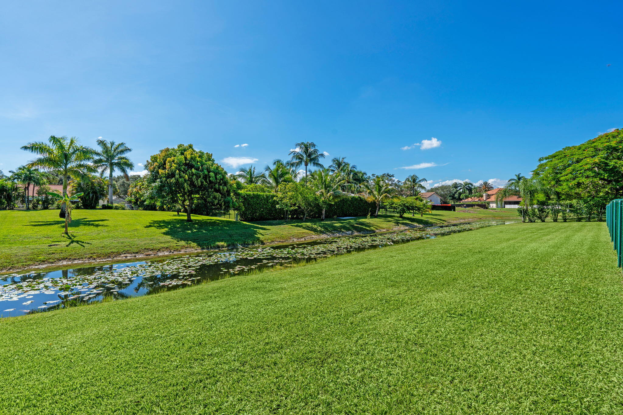 21059 Sweetwater Lane N