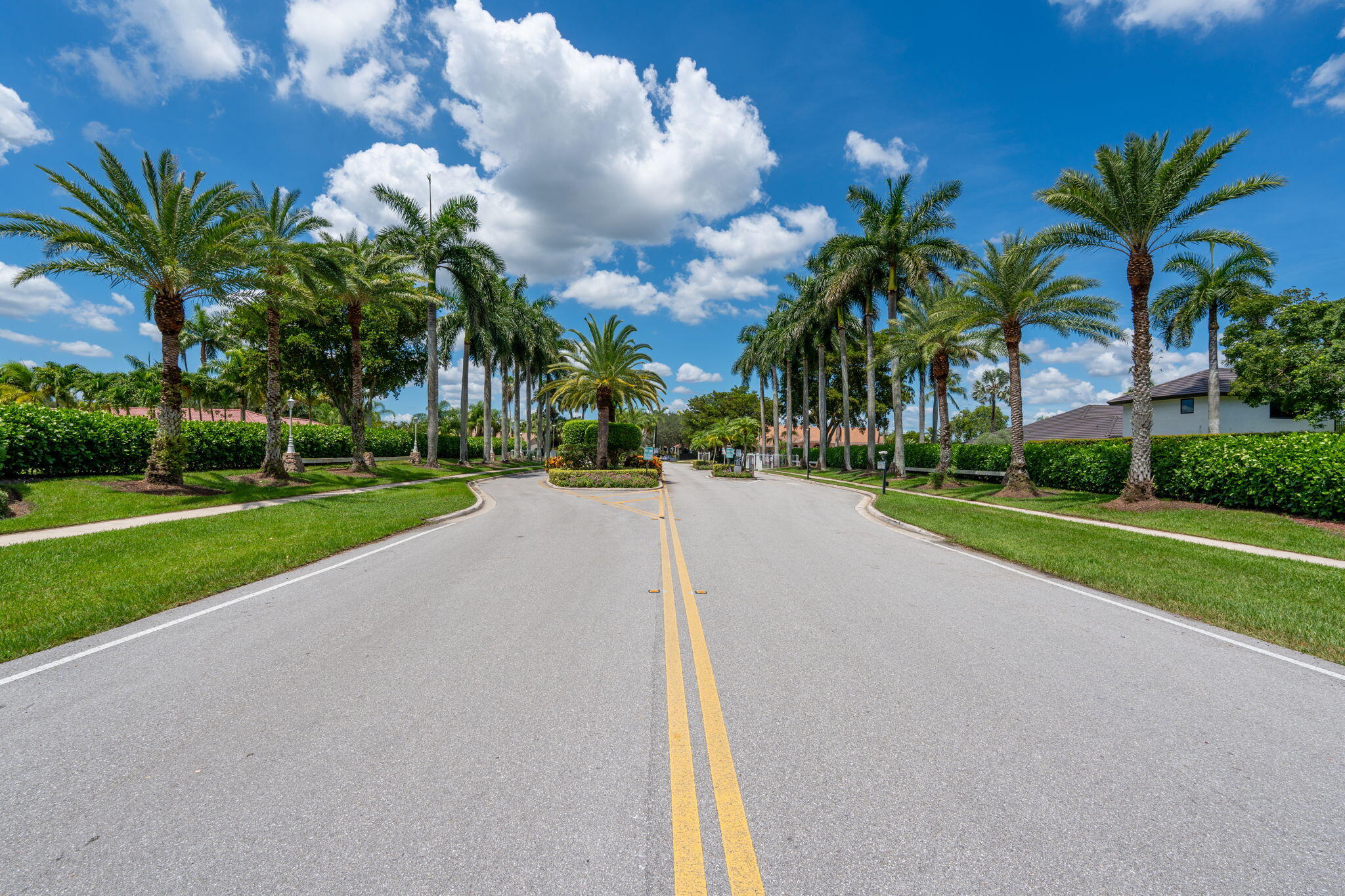 21059 Sweetwater Lane N