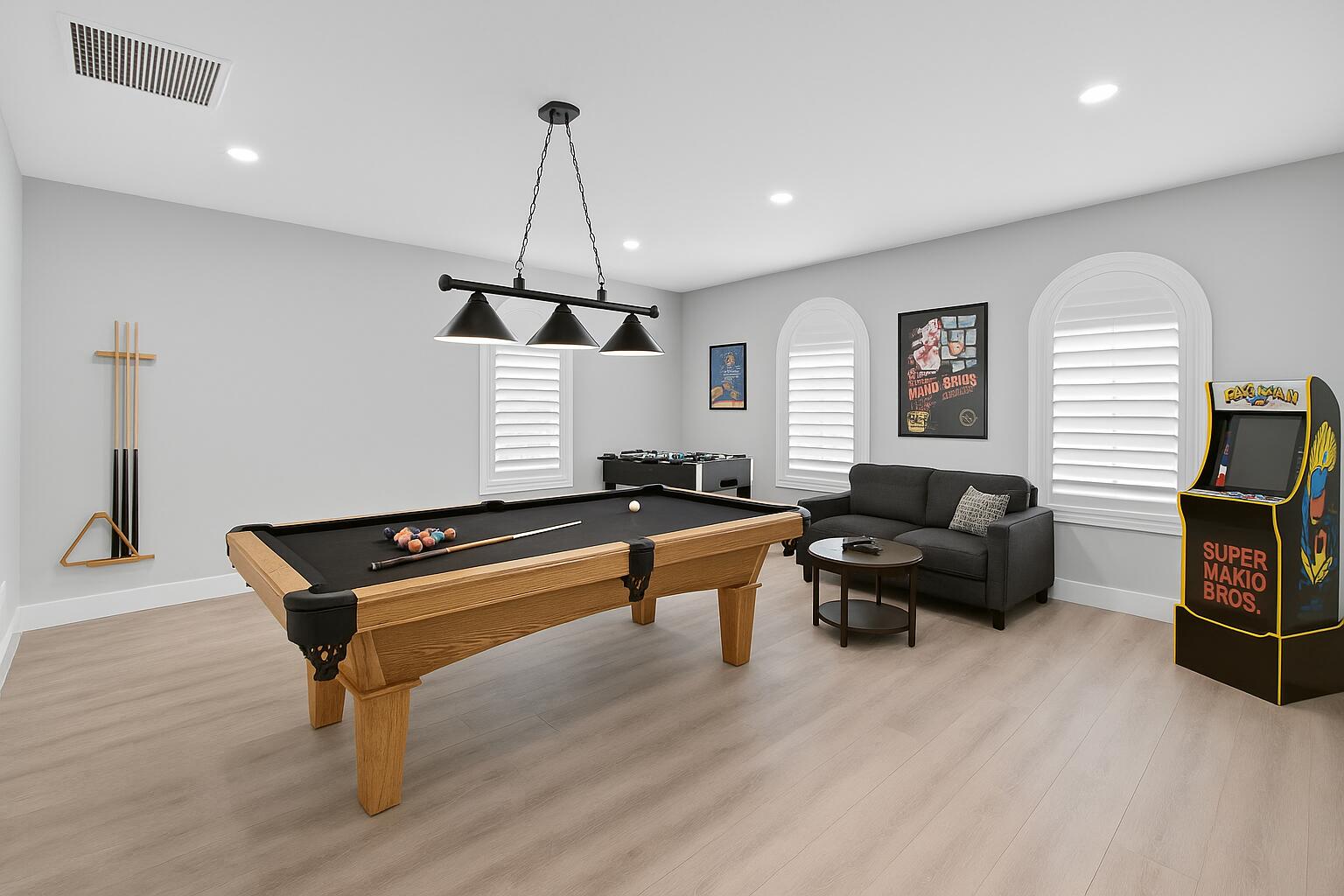 21059 Sweetwater Lane N