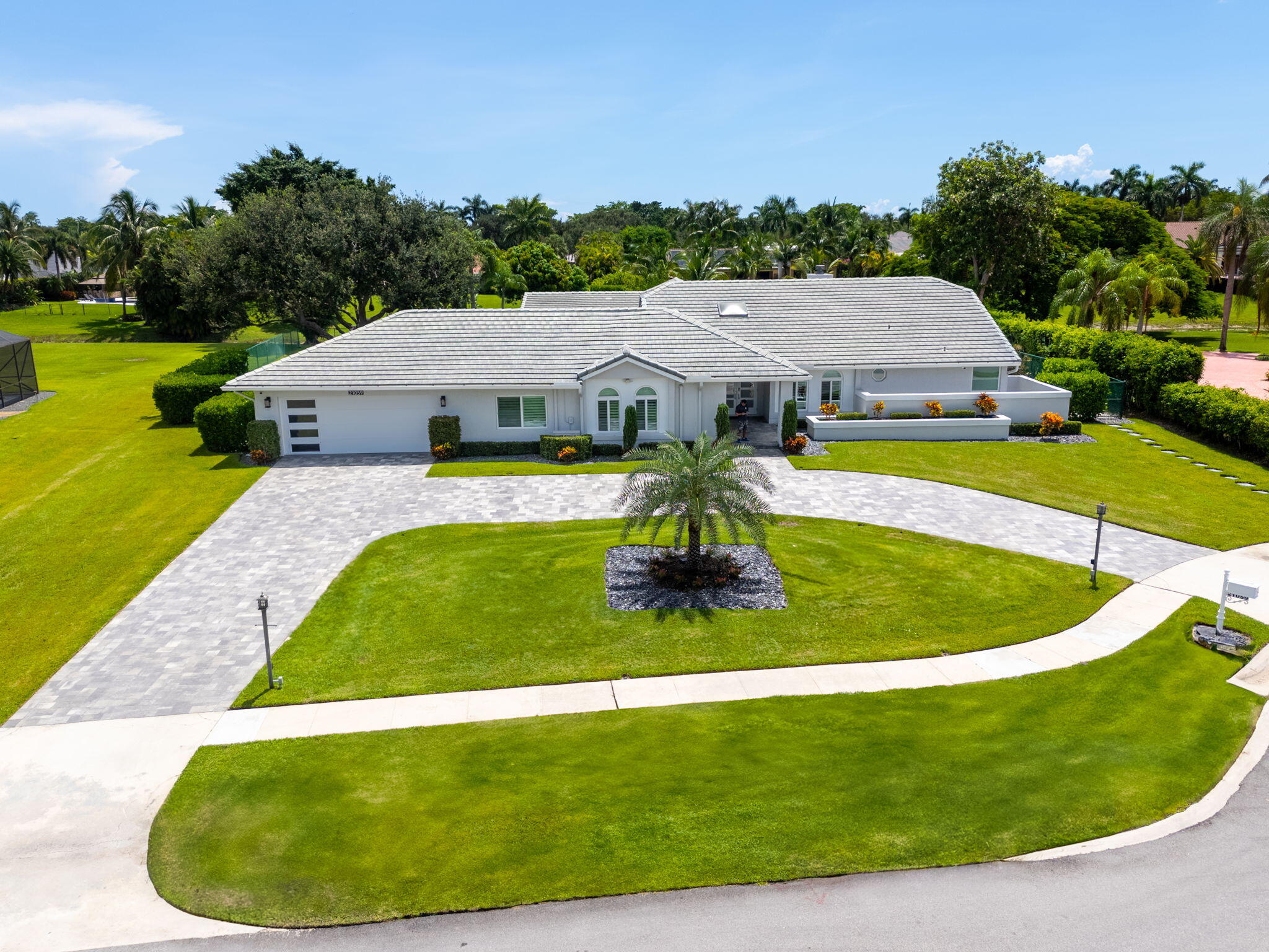 21059 Sweetwater Lane N