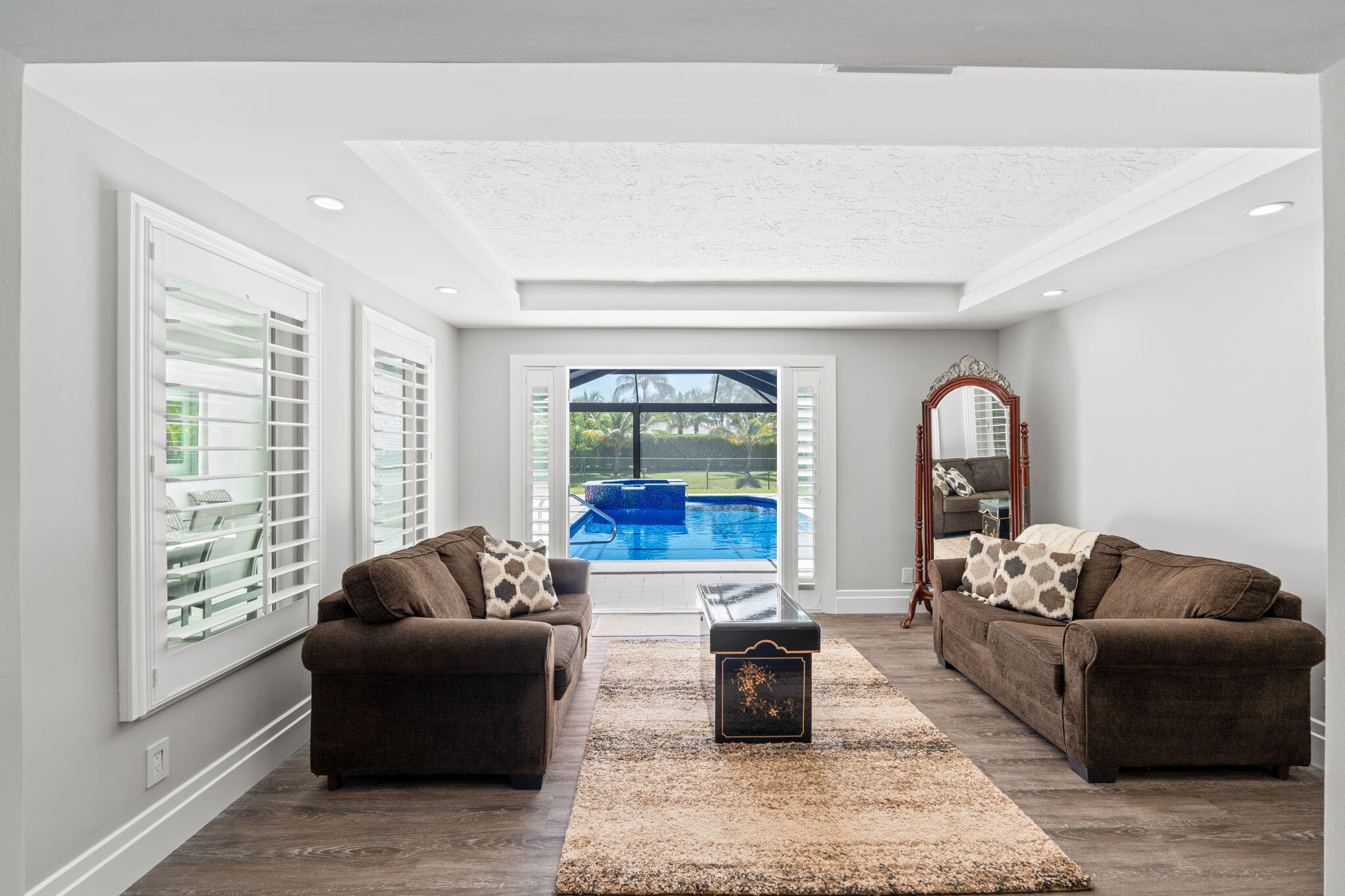 21059 Sweetwater Lane N