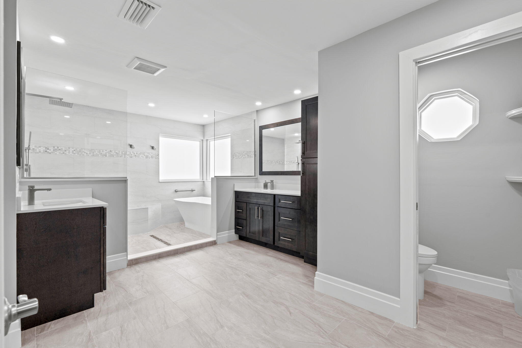 21059 Sweetwater Lane N