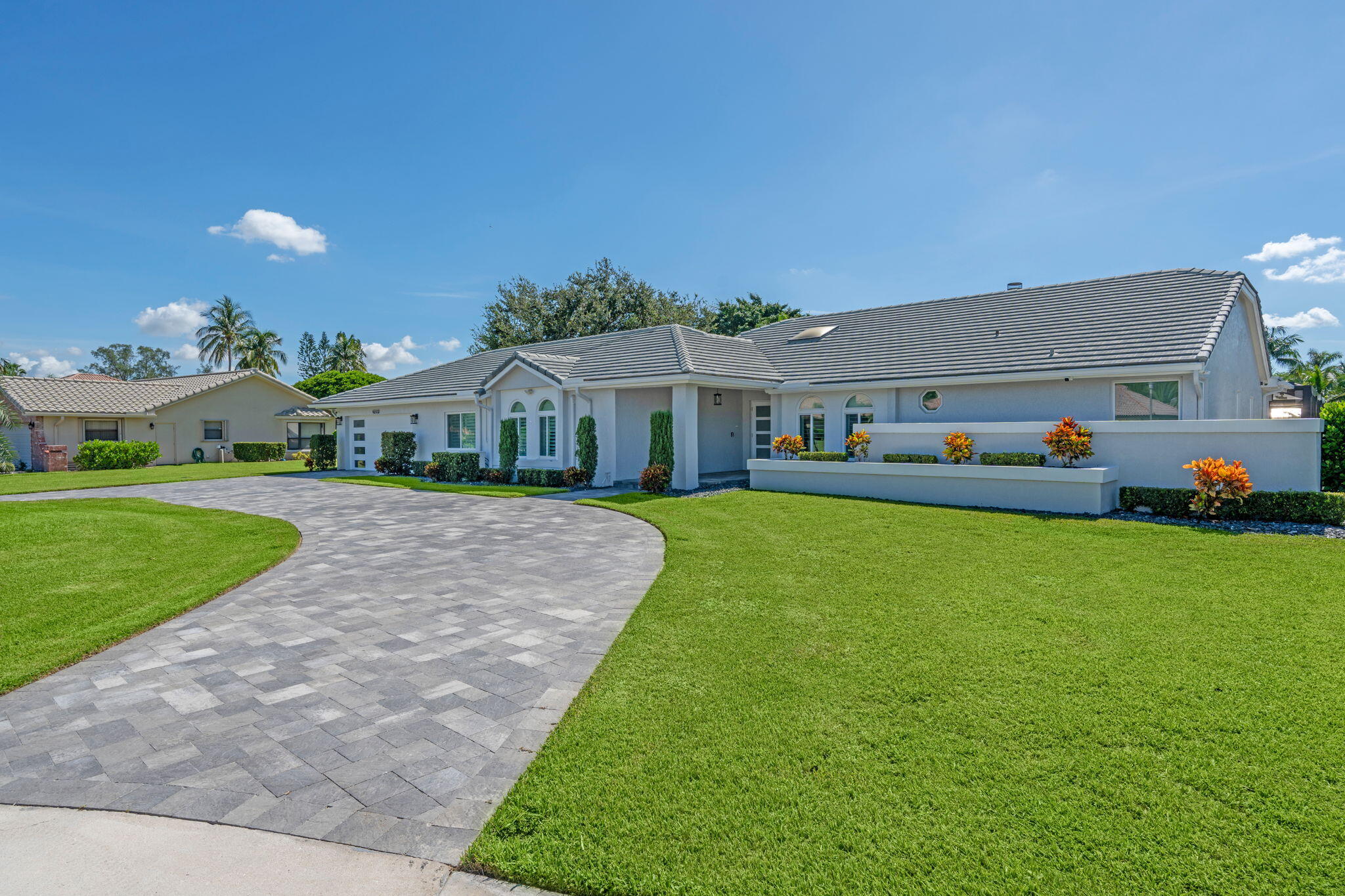 21059 Sweetwater Lane N