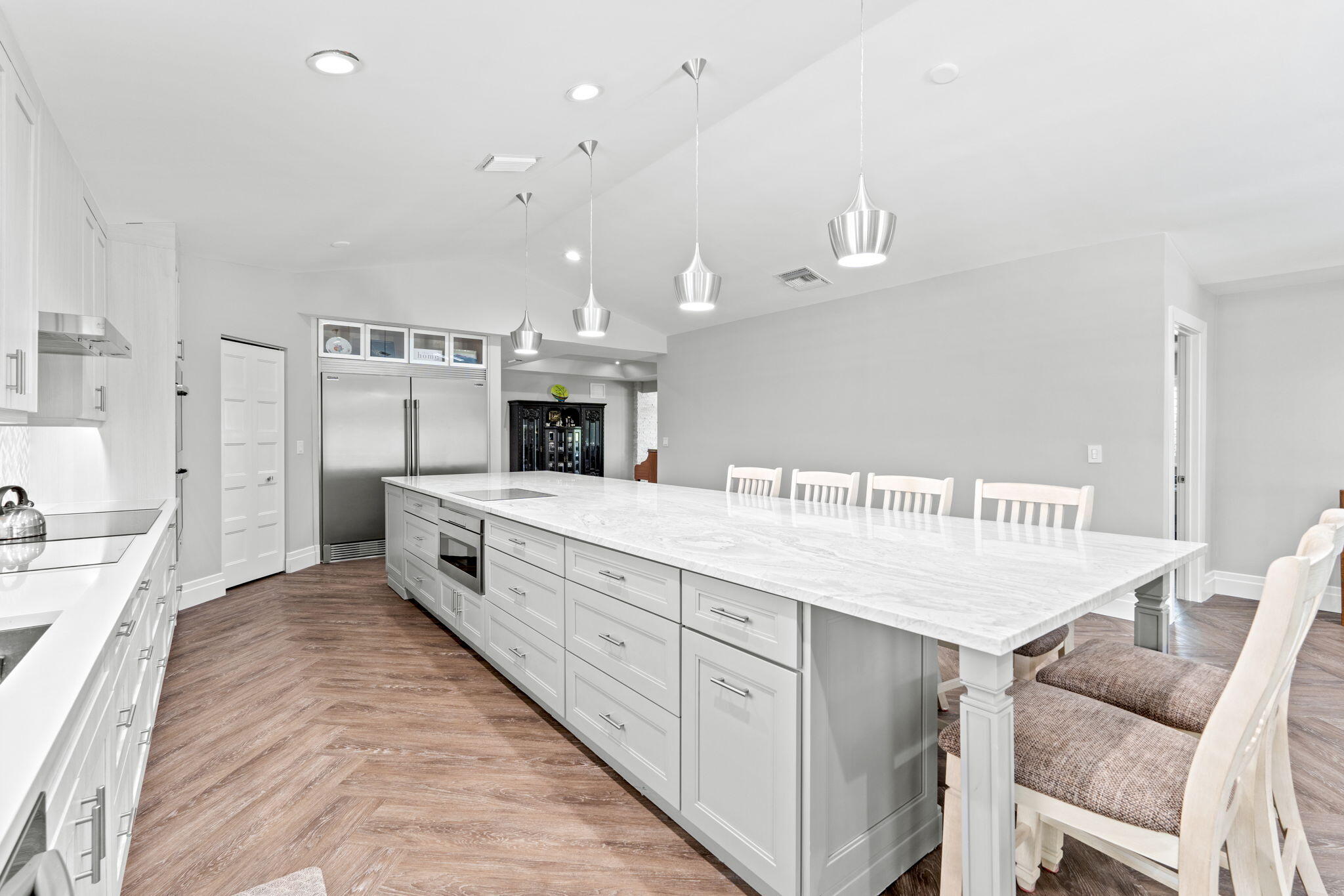 21059 Sweetwater Lane N