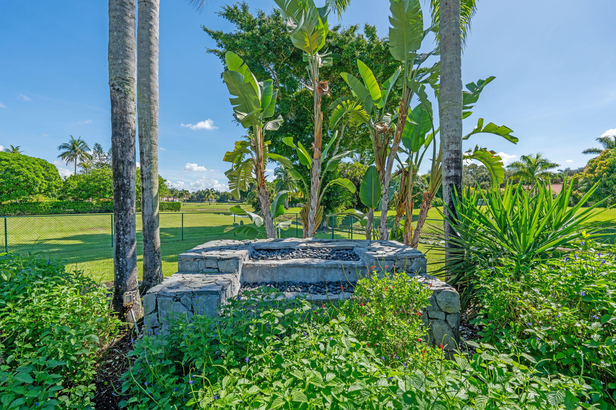 21059 Sweetwater Lane N