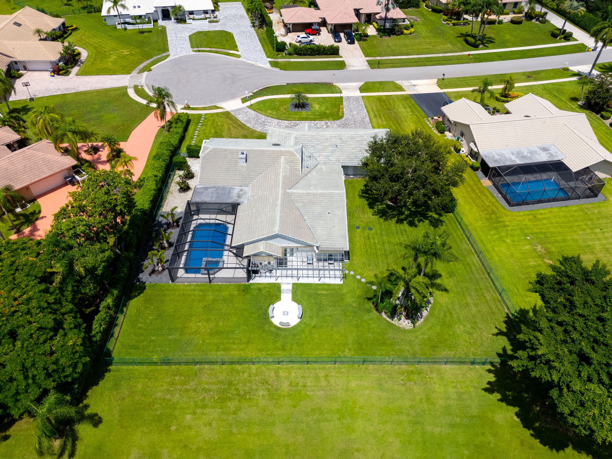 21059 Sweetwater Lane N