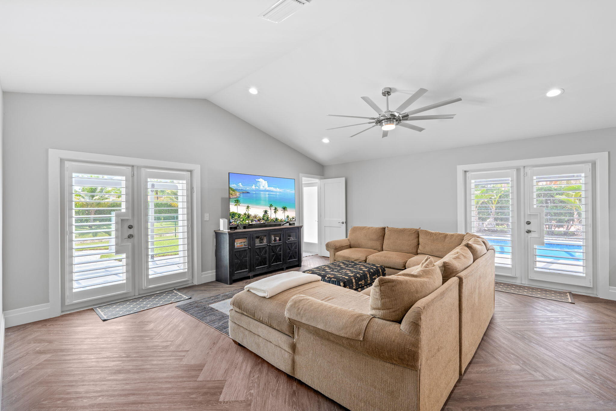 21059 Sweetwater Lane N