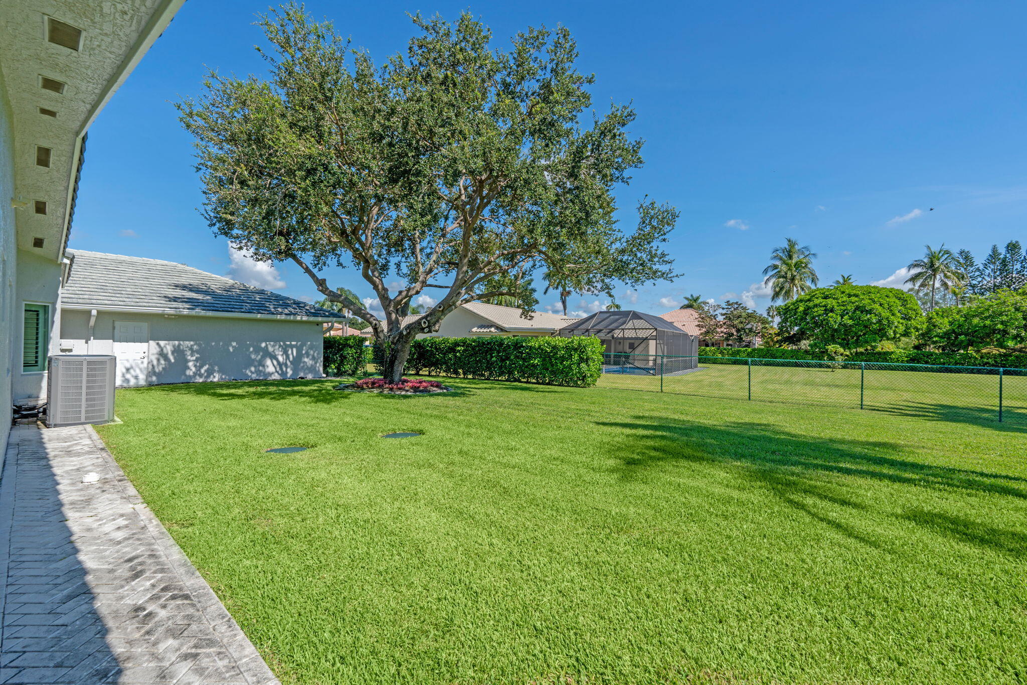 21059 Sweetwater Lane N