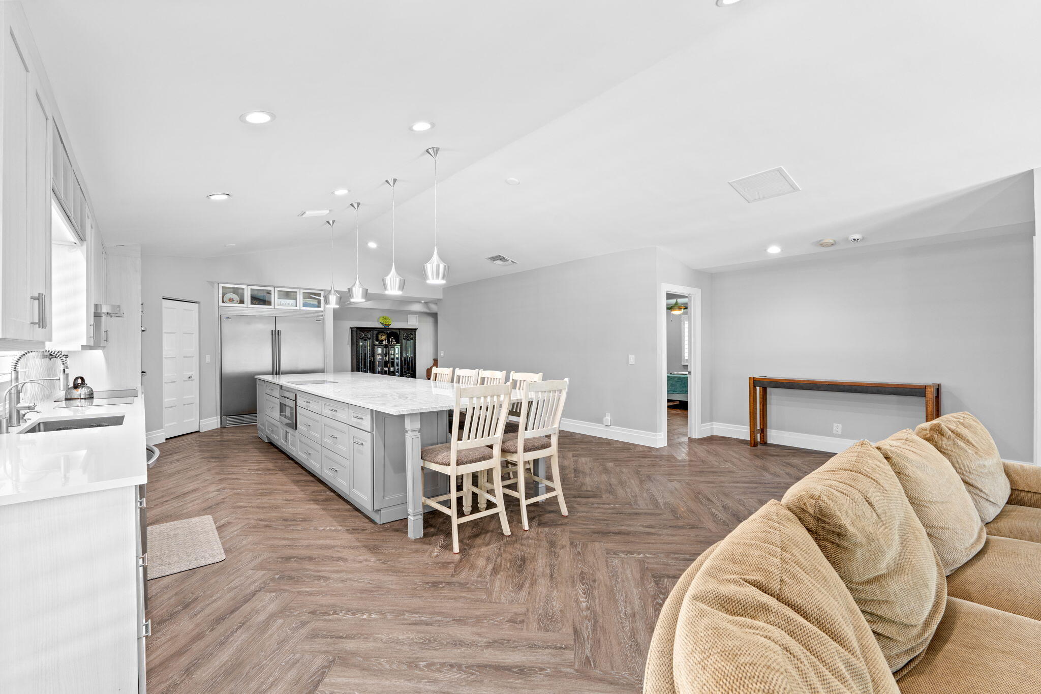 21059 Sweetwater Lane N